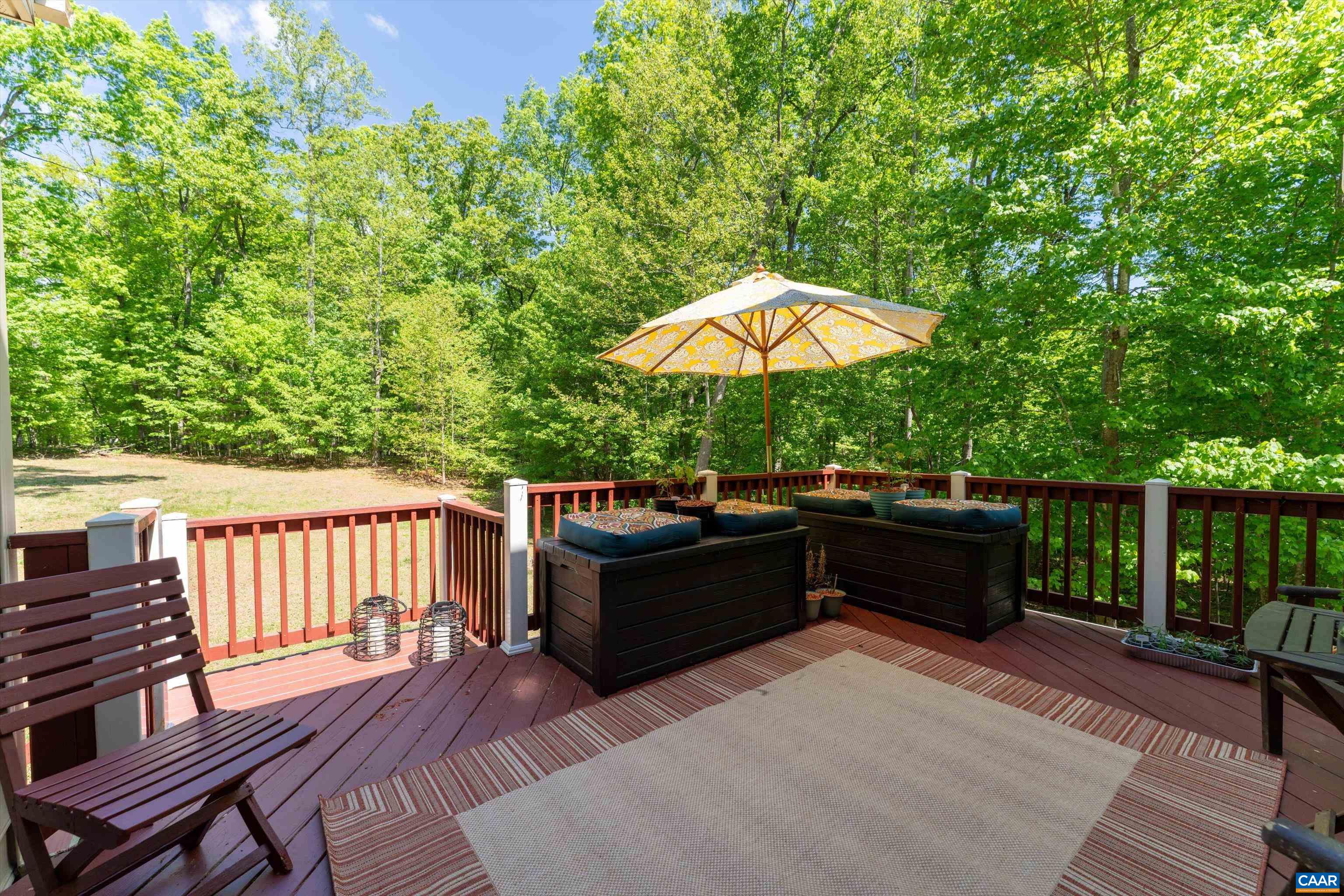 419 CARTER LN, LOUISA, Virginia 23093, 5 Bedrooms Bedrooms, ,3 BathroomsBathrooms,Residential,419 CARTER LN,676592 MLS # 676592