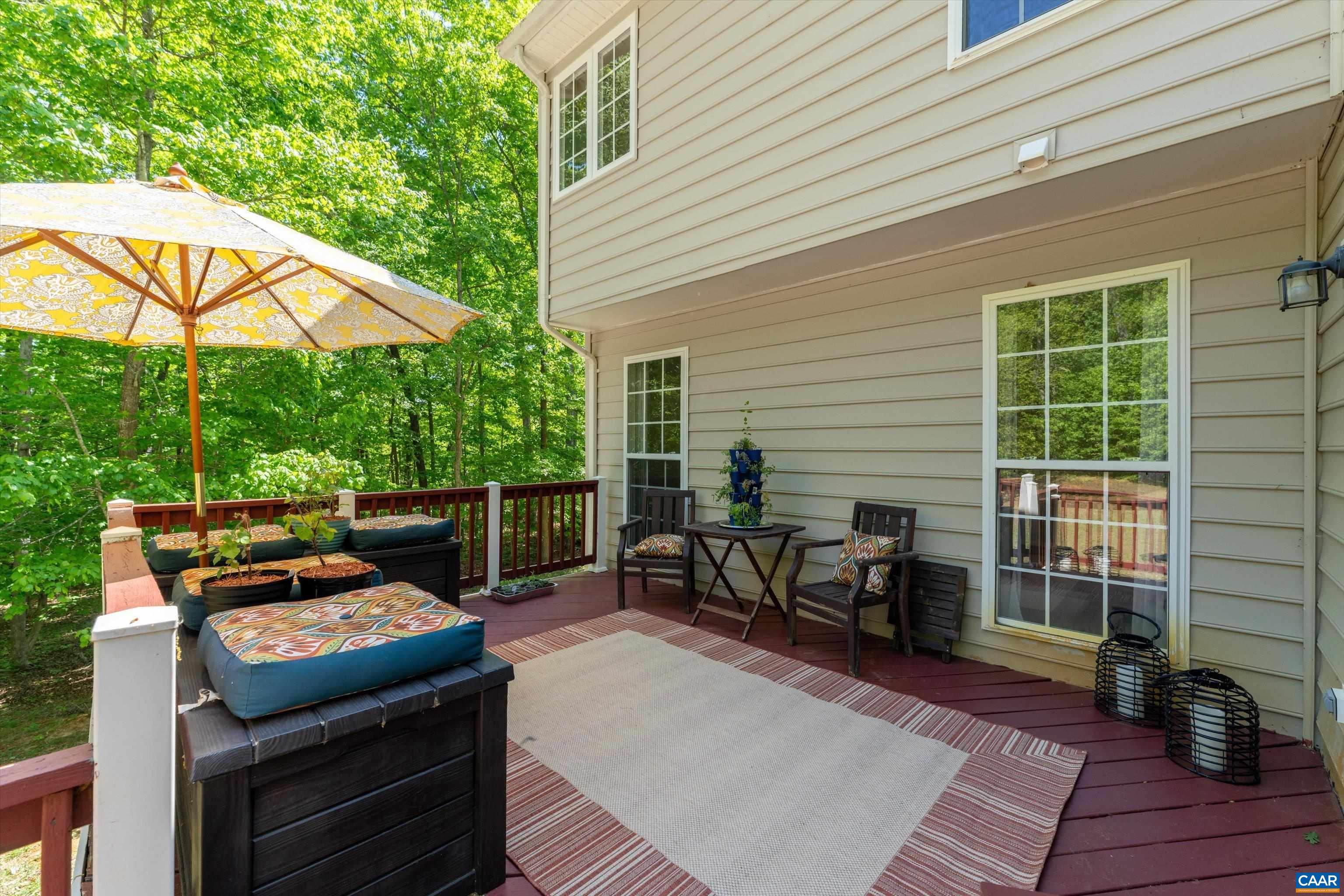 419 CARTER LN, LOUISA, Virginia 23093, 5 Bedrooms Bedrooms, ,3 BathroomsBathrooms,Residential,419 CARTER LN,676592 MLS # 676592