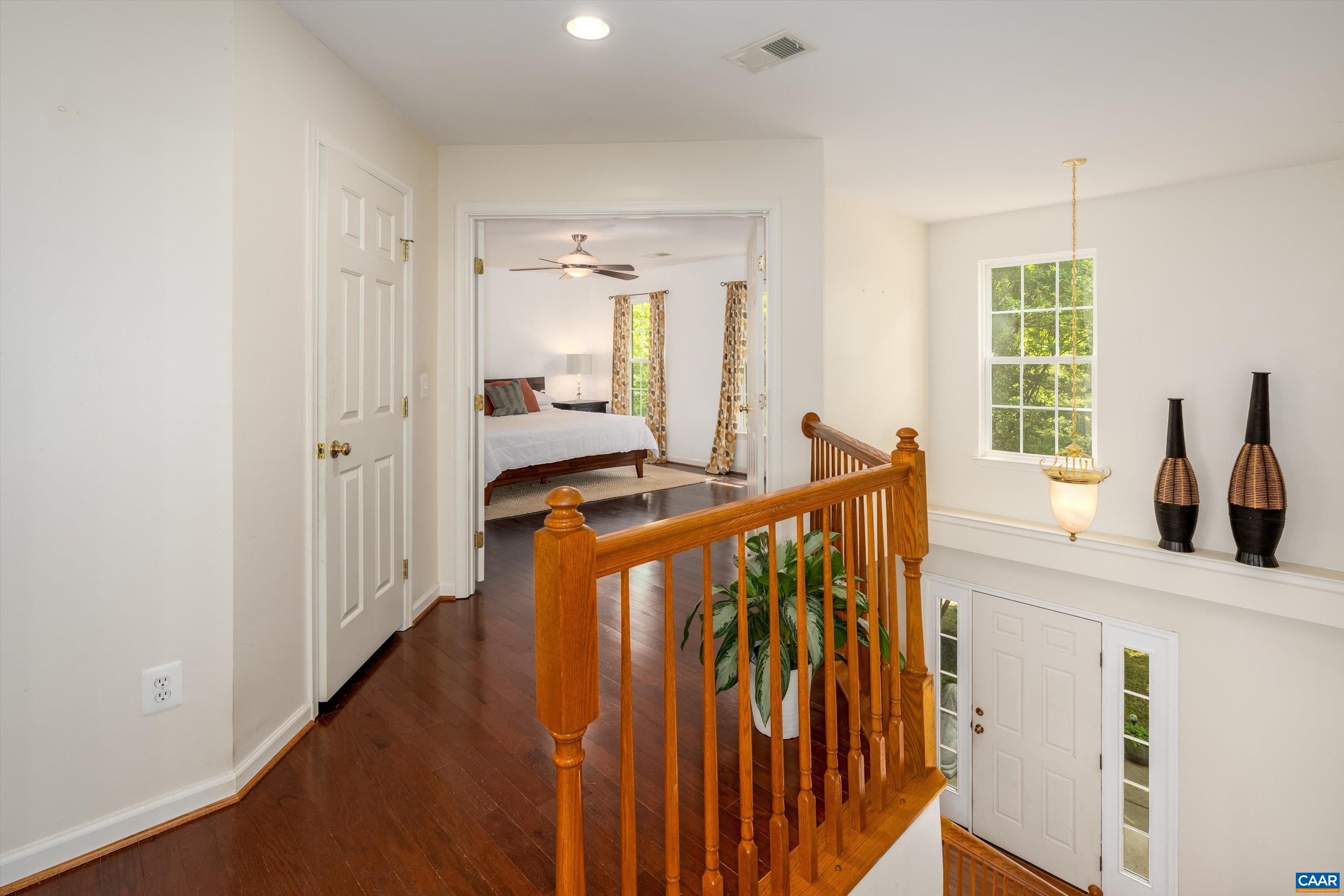 419 CARTER LN, LOUISA, Virginia 23093, 5 Bedrooms Bedrooms, ,3 BathroomsBathrooms,Residential,419 CARTER LN,676592 MLS # 676592
