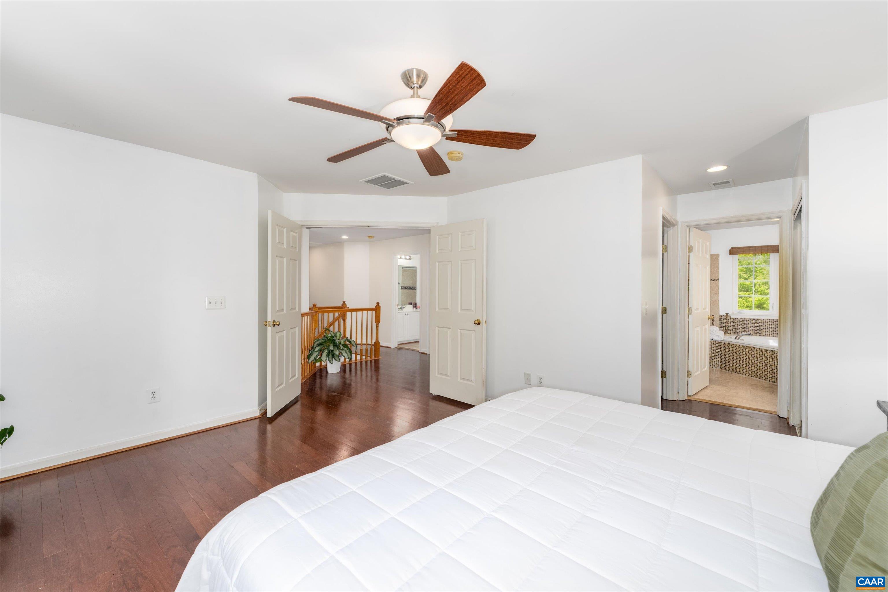 419 CARTER LN, LOUISA, Virginia 23093, 5 Bedrooms Bedrooms, ,3 BathroomsBathrooms,Residential,419 CARTER LN,676592 MLS # 676592