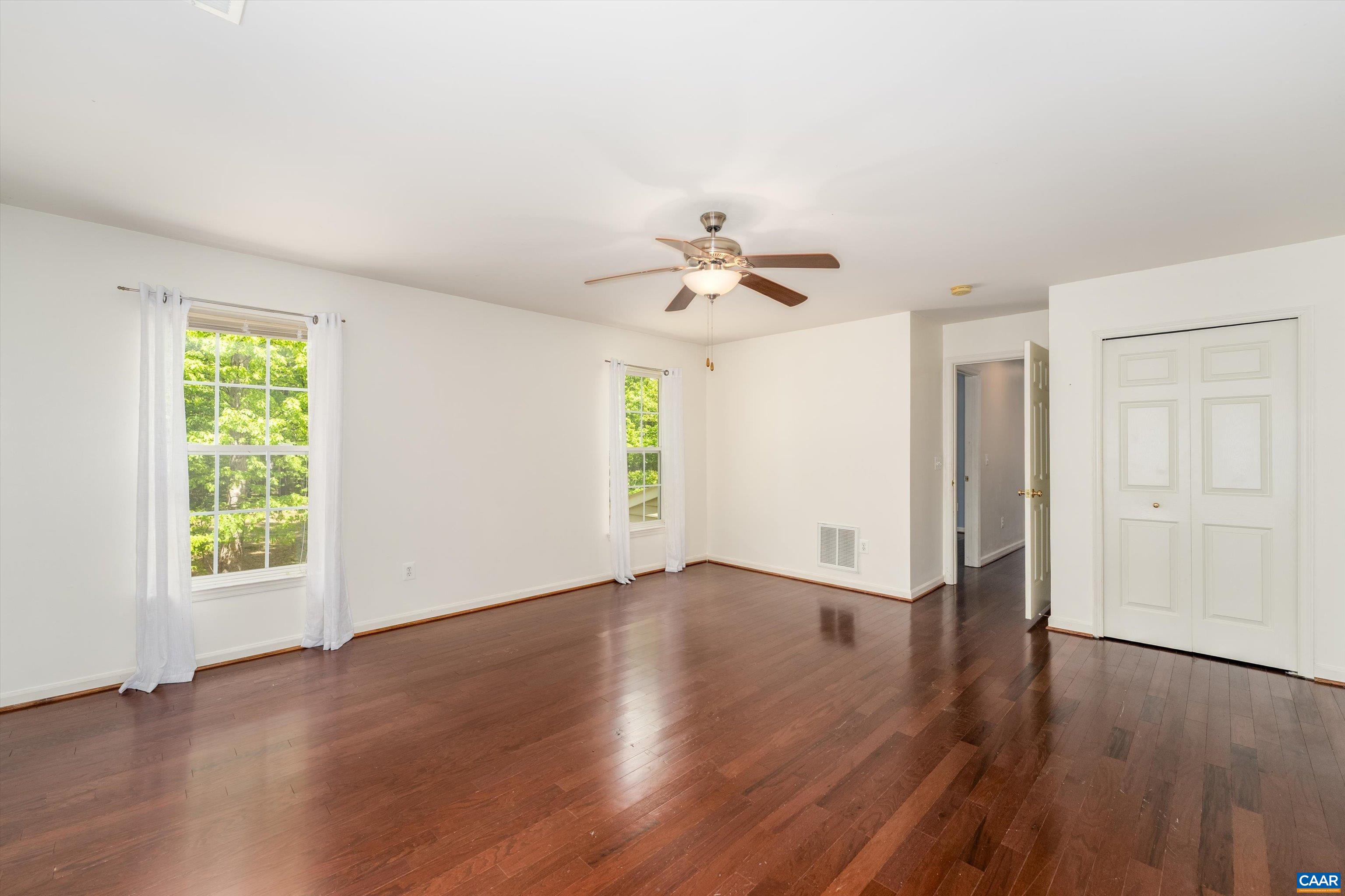 419 CARTER LN, LOUISA, Virginia 23093, 5 Bedrooms Bedrooms, ,3 BathroomsBathrooms,Residential,419 CARTER LN,676592 MLS # 676592