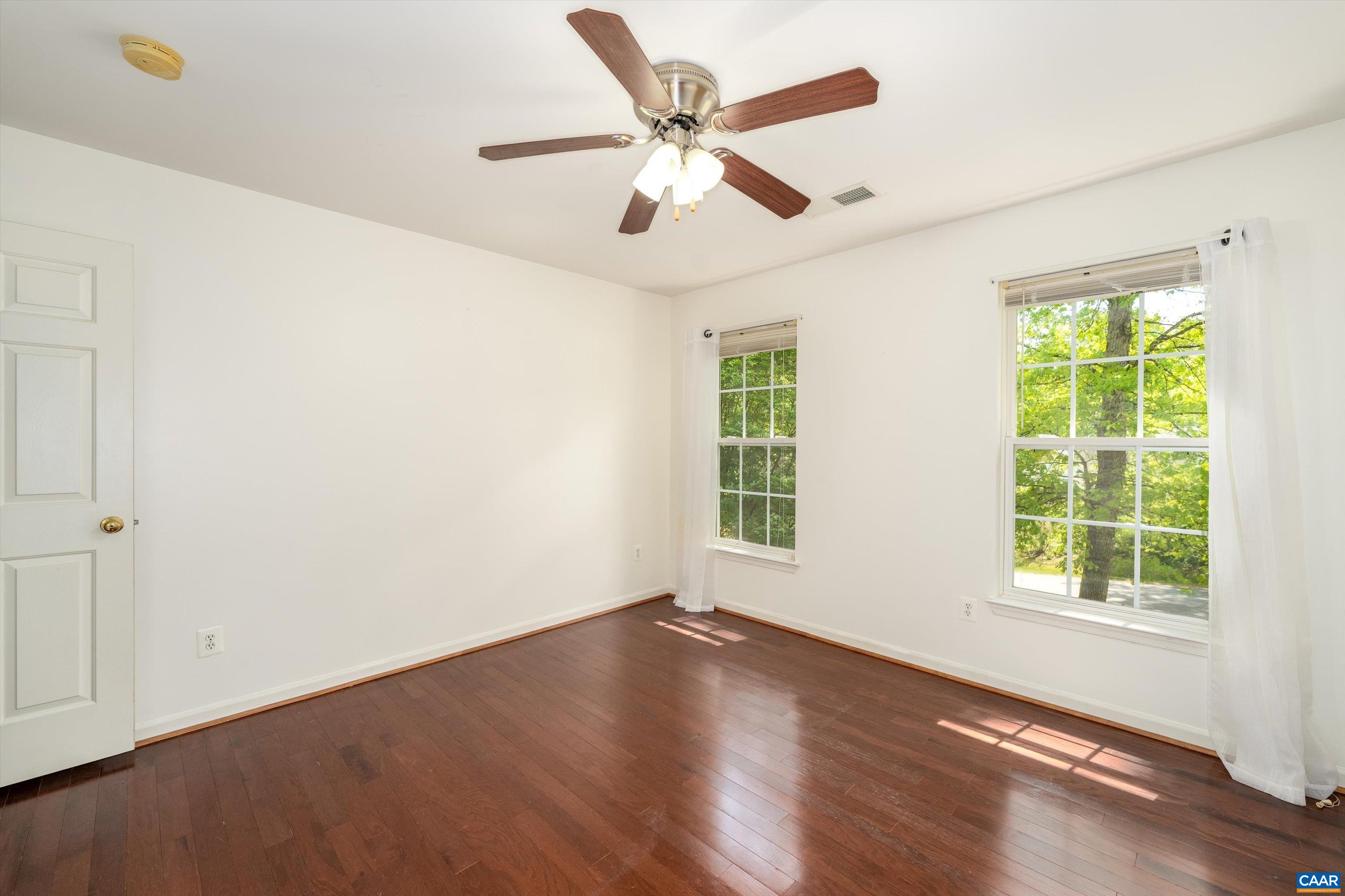 419 CARTER LN, LOUISA, Virginia 23093, 5 Bedrooms Bedrooms, ,3 BathroomsBathrooms,Residential,419 CARTER LN,676592 MLS # 676592