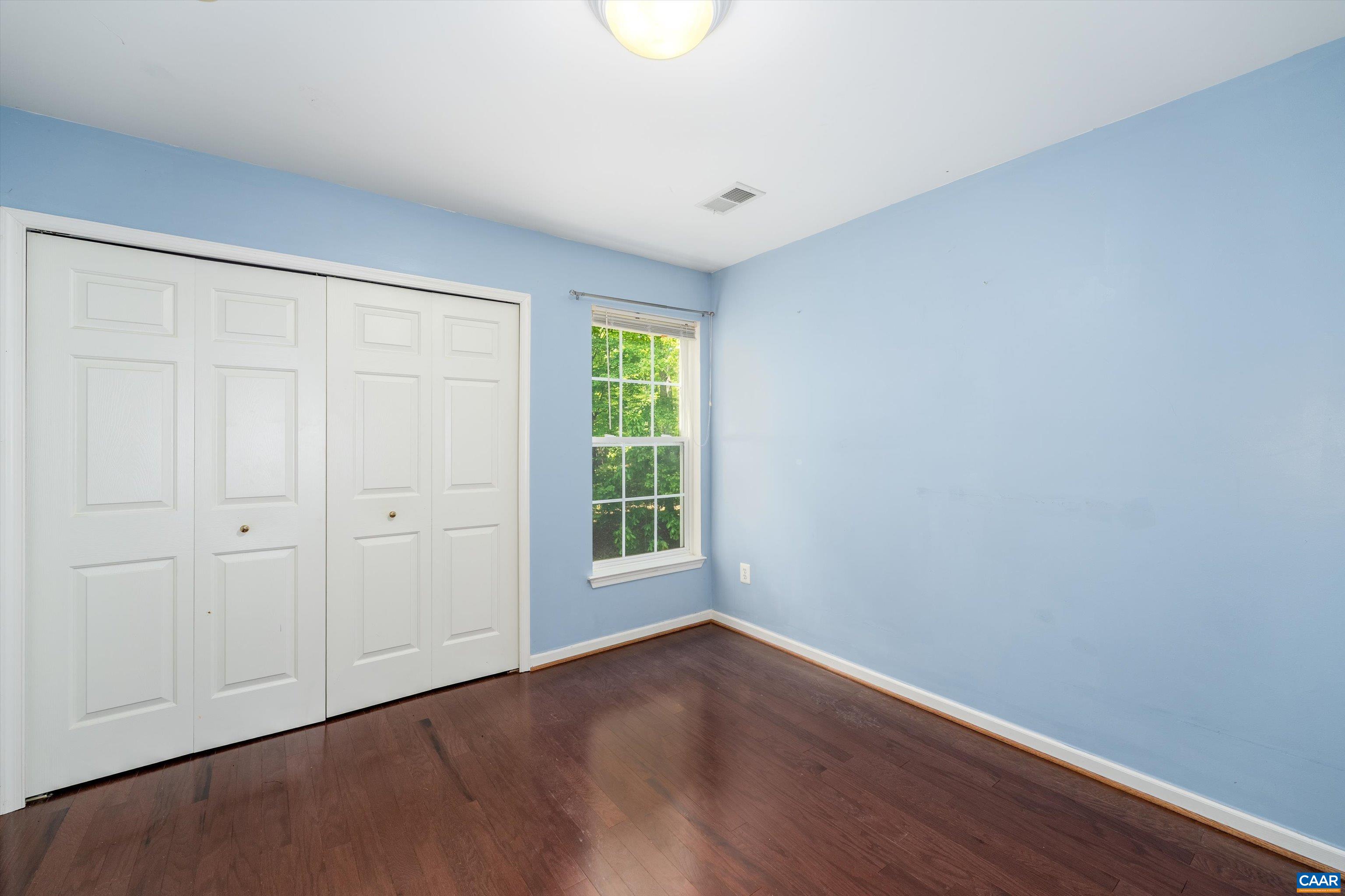 419 CARTER LN, LOUISA, Virginia 23093, 5 Bedrooms Bedrooms, ,3 BathroomsBathrooms,Residential,419 CARTER LN,676592 MLS # 676592
