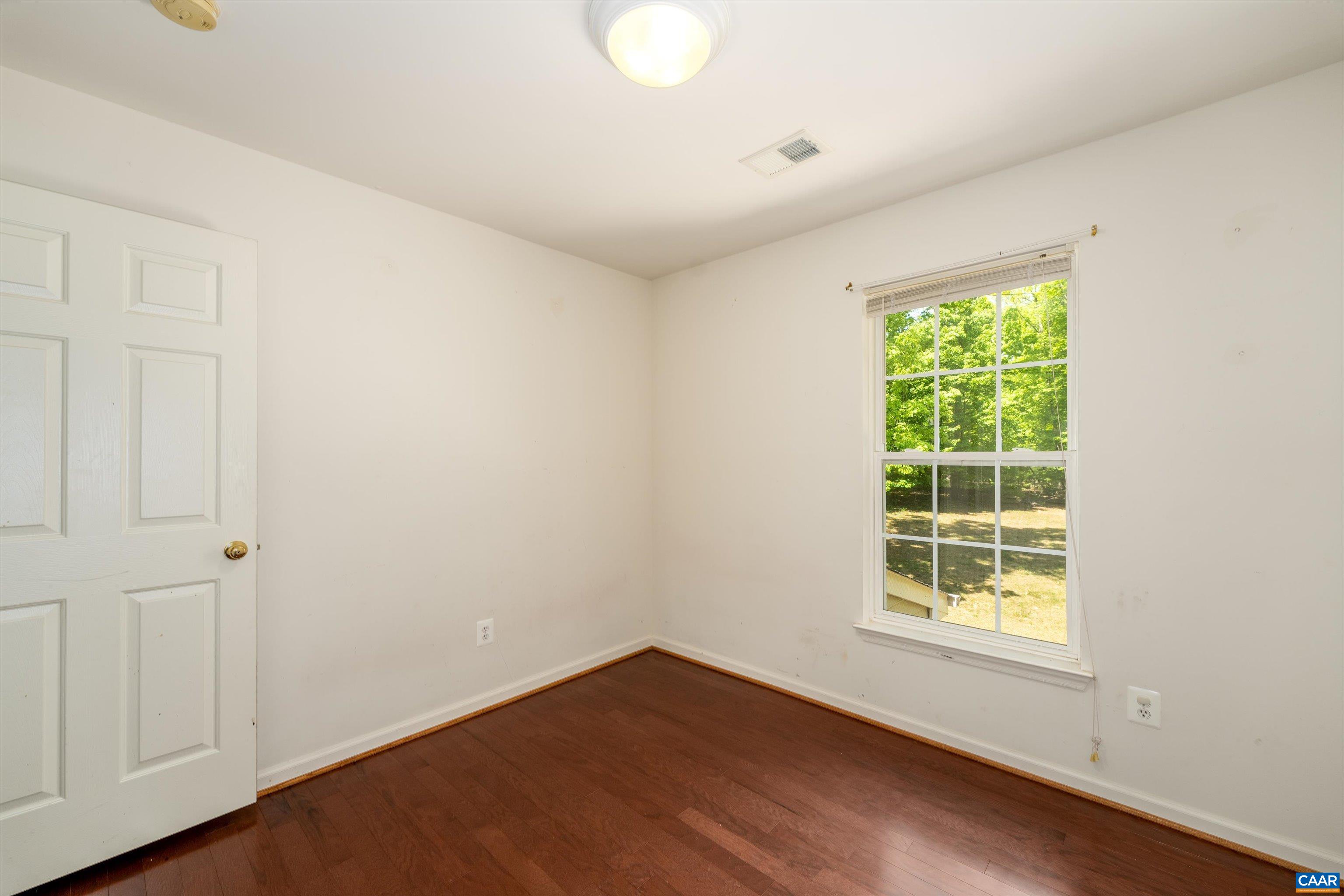 419 CARTER LN, LOUISA, Virginia 23093, 5 Bedrooms Bedrooms, ,3 BathroomsBathrooms,Residential,419 CARTER LN,676592 MLS # 676592