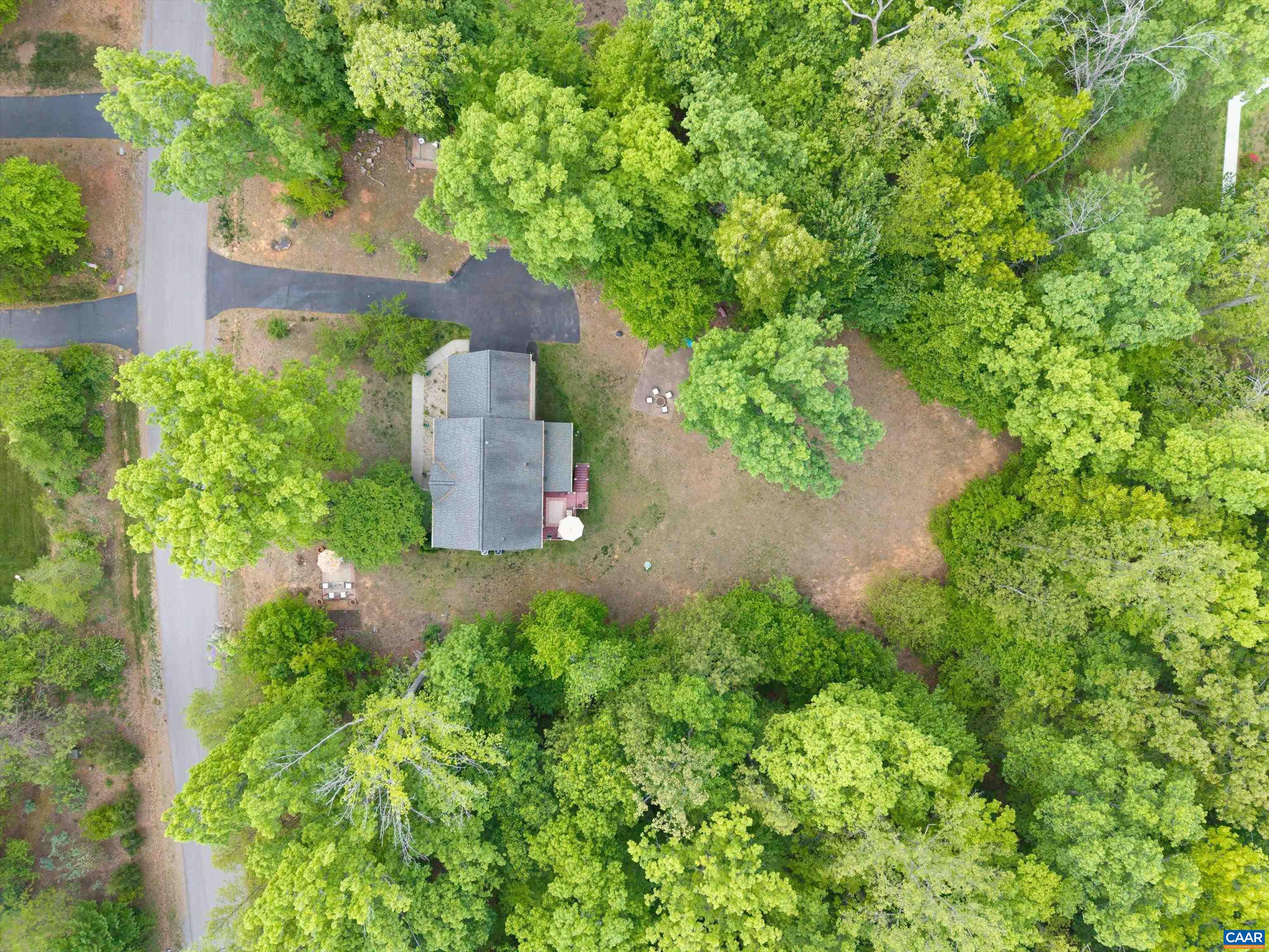 419 CARTER LN, LOUISA, Virginia 23093, 5 Bedrooms Bedrooms, ,3 BathroomsBathrooms,Residential,419 CARTER LN,676592 MLS # 676592