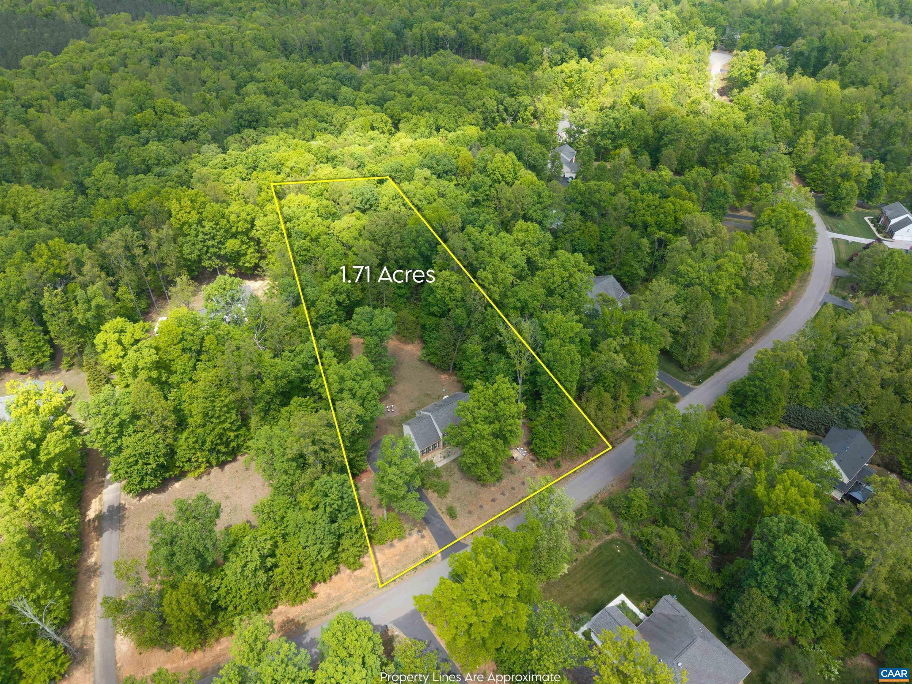 419 CARTER LN, LOUISA, Virginia 23093, 5 Bedrooms Bedrooms, ,3 BathroomsBathrooms,Residential,419 CARTER LN,676592 MLS # 676592