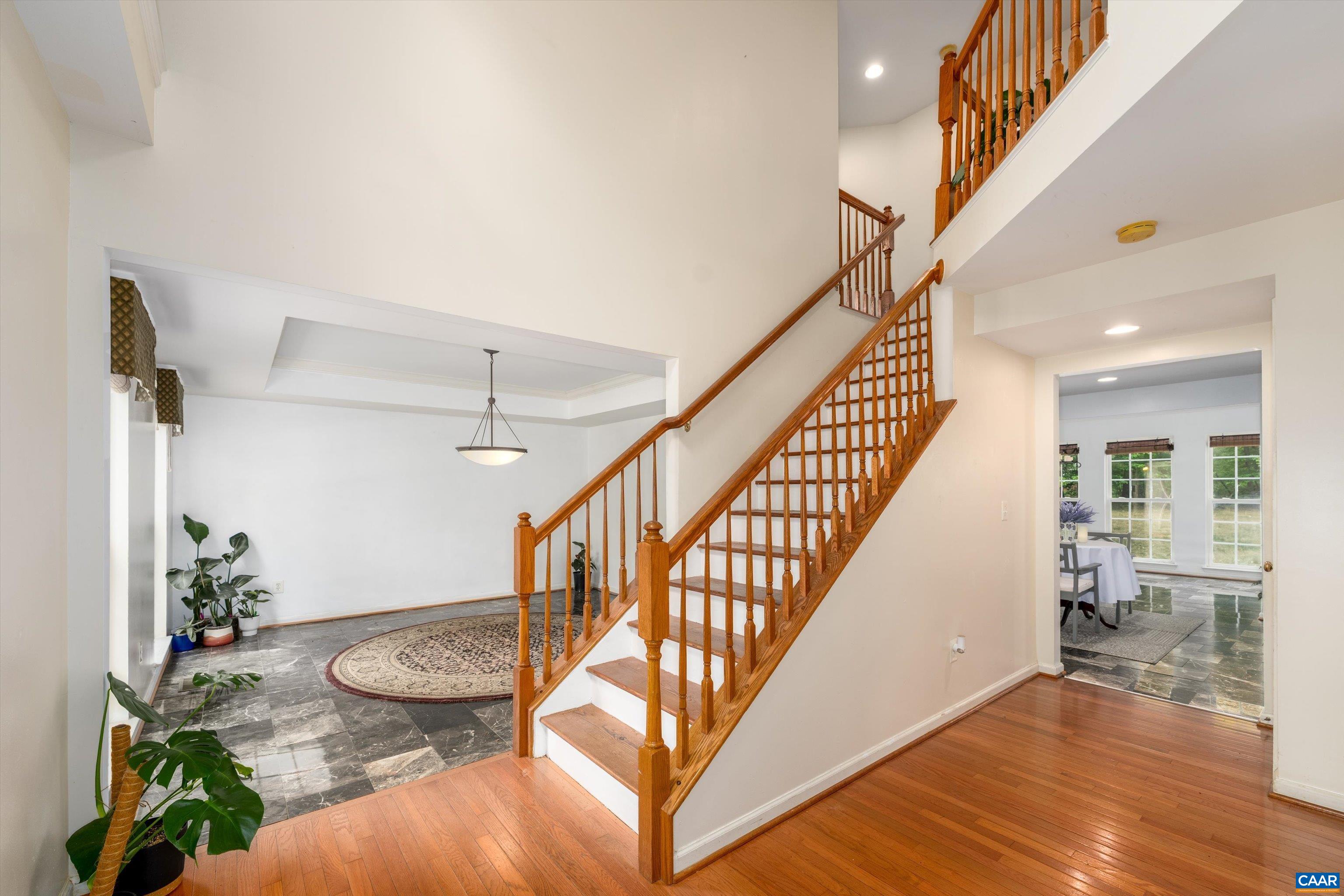419 CARTER LN, LOUISA, Virginia 23093, 5 Bedrooms Bedrooms, ,3 BathroomsBathrooms,Residential,419 CARTER LN,676592 MLS # 676592