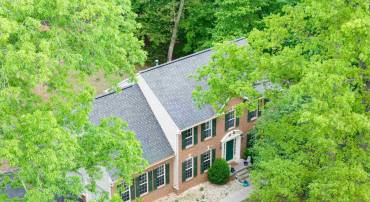 419 CARTER LN, LOUISA, Virginia 23093, 5 Bedrooms Bedrooms, ,3 BathroomsBathrooms,Residential,419 CARTER LN,676592 MLS # 676592
