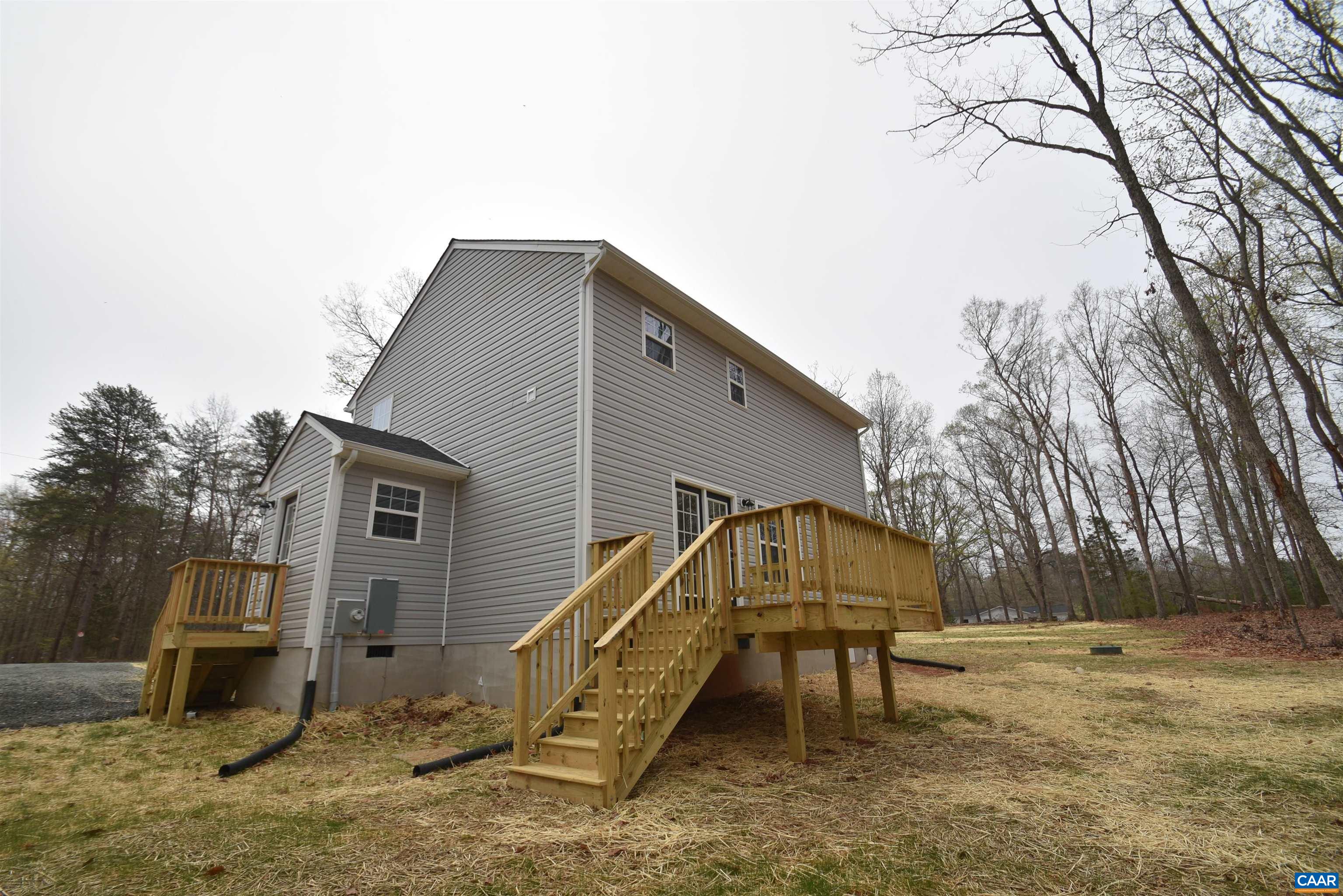 3 CHEYENNE CT, PALMYRA, Virginia 22963, 4 Bedrooms Bedrooms, ,2 BathroomsBathrooms,Residential,LM 249/10 The Avery,3 CHEYENNE CT,676595 MLS # 676595 3 CHEYENNE CT, PALMYRA, Virginia 22963, 4 Bedrooms Bedrooms, ,2 BathroomsBathrooms,Residential,LM 249/10 The Avery,3 CHEYENNE CT,676595 MLS # 676595