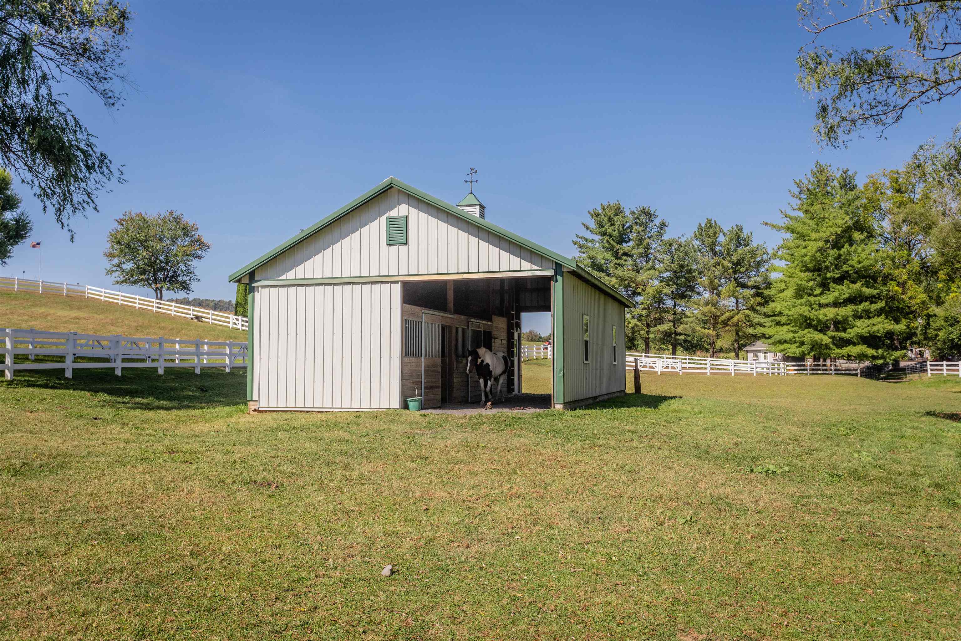 3603 RUSH LN, KEEZLETOWN, Virginia 22832, 3 Bedrooms Bedrooms, ,2 BathroomsBathrooms,Residential,3603 RUSH LN,676596 MLS # 676596