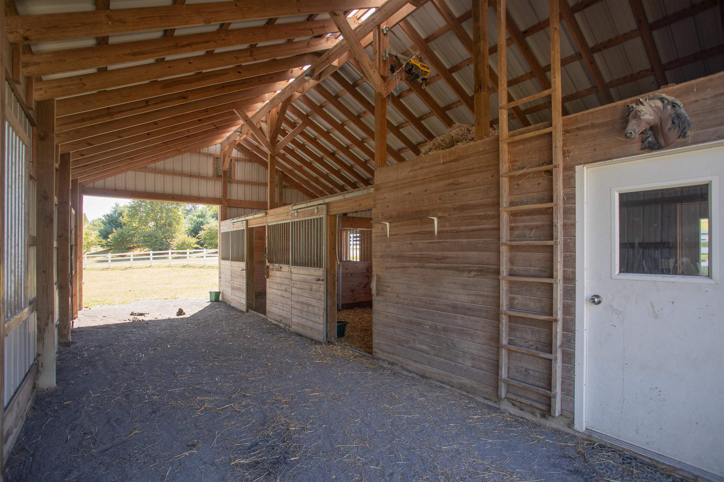 36' x 24