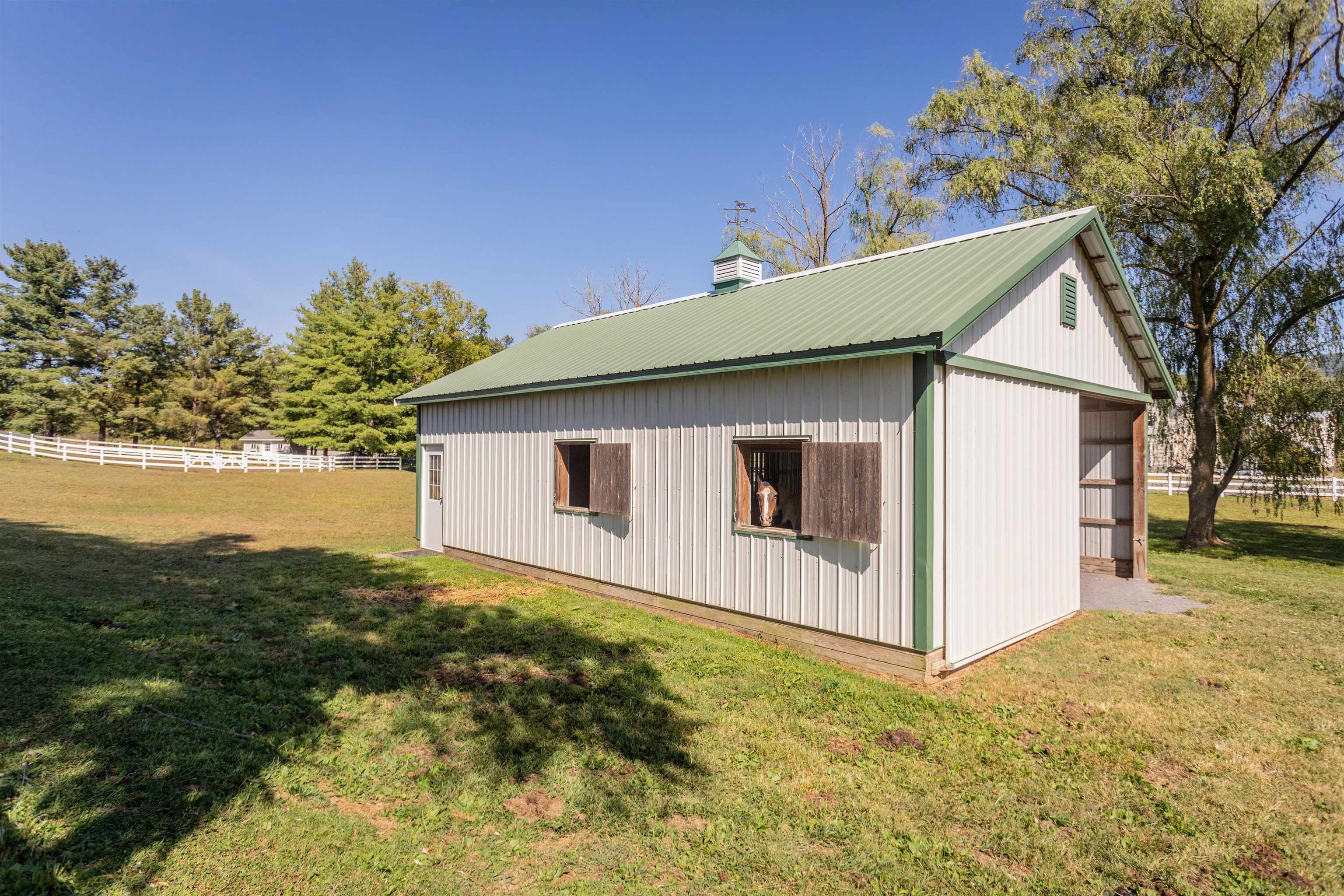 3603 RUSH LN, KEEZLETOWN, Virginia 22832, 3 Bedrooms Bedrooms, ,2 BathroomsBathrooms,Residential,3603 RUSH LN,676596 MLS # 676596