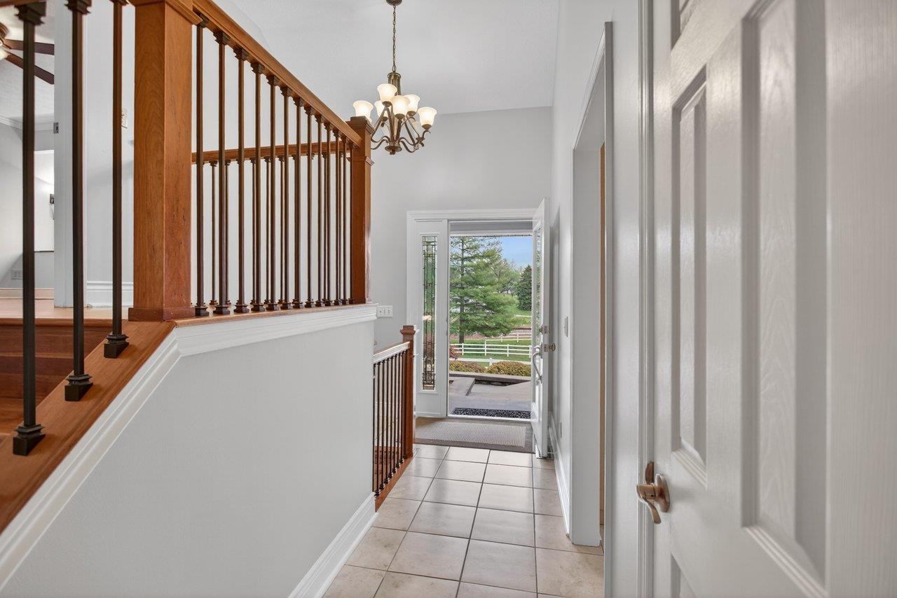 3603 RUSH LN, KEEZLETOWN, Virginia 22832, 3 Bedrooms Bedrooms, ,2 BathroomsBathrooms,Residential,3603 RUSH LN,676596 MLS # 676596