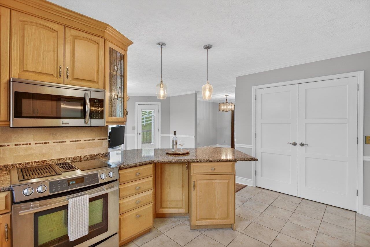 3603 RUSH LN, KEEZLETOWN, Virginia 22832, 3 Bedrooms Bedrooms, ,2 BathroomsBathrooms,Residential,3603 RUSH LN,676596 MLS # 676596