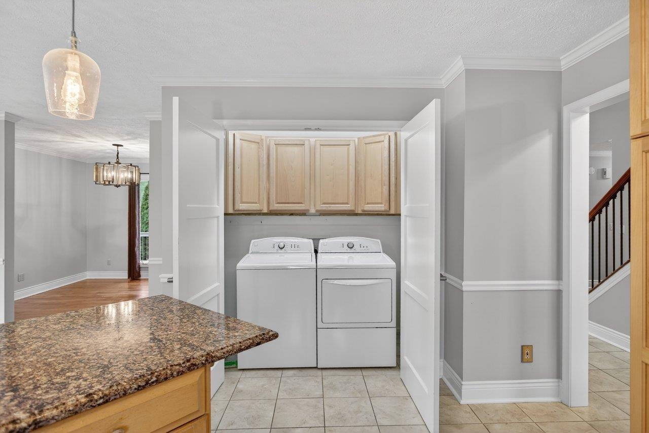 3603 RUSH LN, KEEZLETOWN, Virginia 22832, 3 Bedrooms Bedrooms, ,2 BathroomsBathrooms,Residential,3603 RUSH LN,676596 MLS # 676596