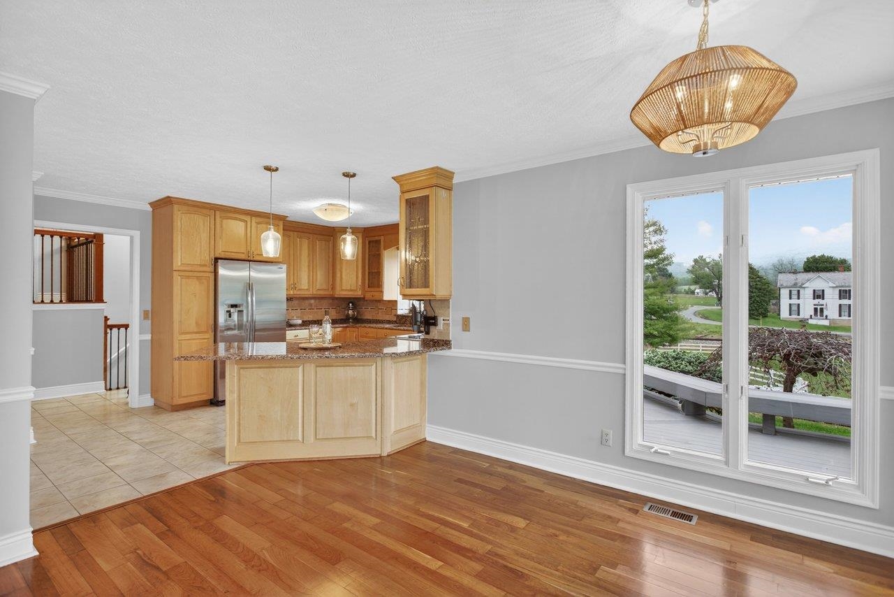 3603 RUSH LN, KEEZLETOWN, Virginia 22832, 3 Bedrooms Bedrooms, ,2 BathroomsBathrooms,Residential,3603 RUSH LN,676596 MLS # 676596