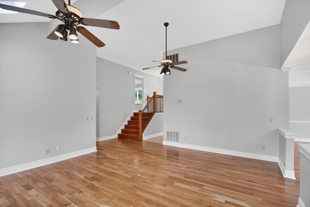 3603 RUSH LN, KEEZLETOWN, Virginia 22832, 3 Bedrooms Bedrooms, ,2 BathroomsBathrooms,Residential,3603 RUSH LN,676596 MLS # 676596