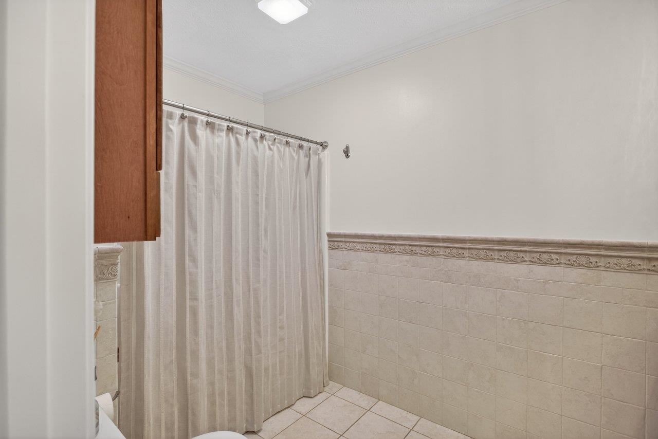 3603 RUSH LN, KEEZLETOWN, Virginia 22832, 3 Bedrooms Bedrooms, ,2 BathroomsBathrooms,Residential,3603 RUSH LN,676596 MLS # 676596