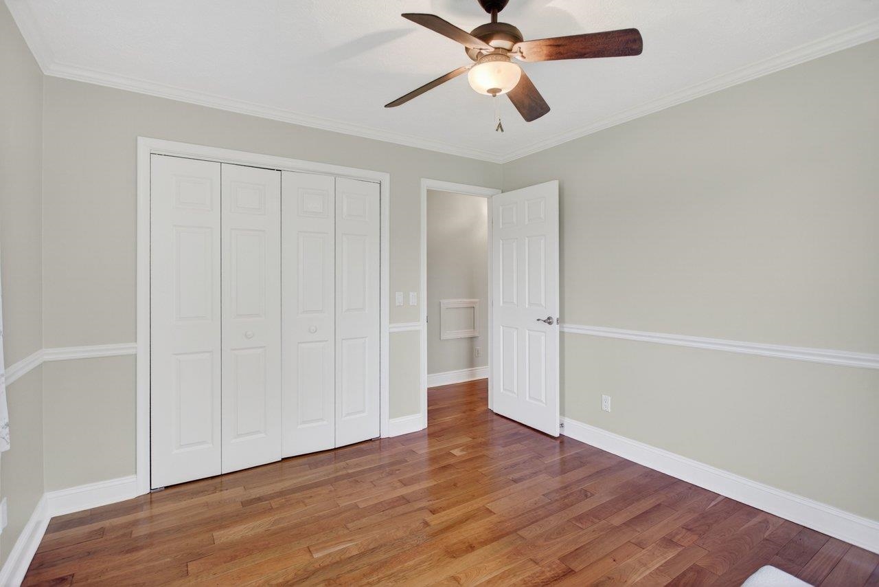 3603 RUSH LN, KEEZLETOWN, Virginia 22832, 3 Bedrooms Bedrooms, ,2 BathroomsBathrooms,Residential,3603 RUSH LN,676596 MLS # 676596