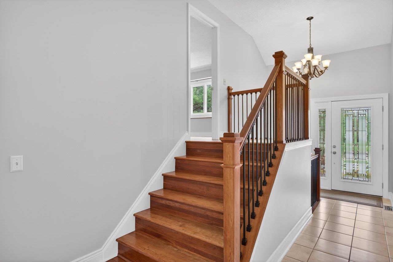 3603 RUSH LN, KEEZLETOWN, Virginia 22832, 3 Bedrooms Bedrooms, ,2 BathroomsBathrooms,Residential,3603 RUSH LN,676596 MLS # 676596