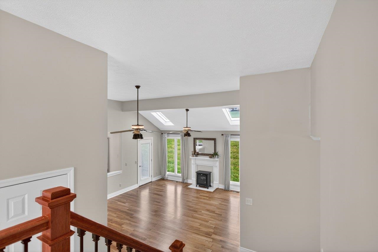3603 RUSH LN, KEEZLETOWN, Virginia 22832, 3 Bedrooms Bedrooms, ,2 BathroomsBathrooms,Residential,3603 RUSH LN,676596 MLS # 676596