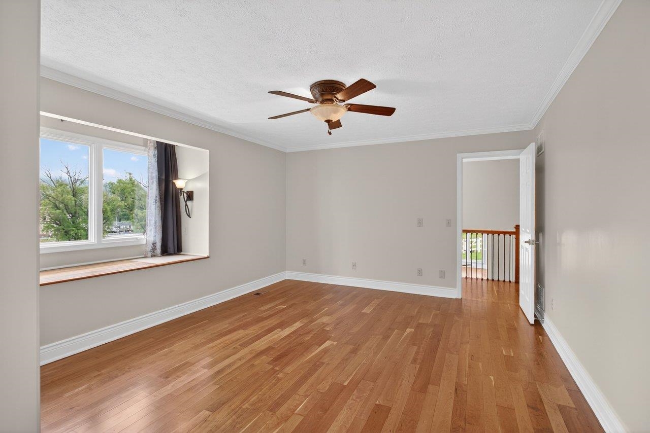 3603 RUSH LN, KEEZLETOWN, Virginia 22832, 3 Bedrooms Bedrooms, ,2 BathroomsBathrooms,Residential,3603 RUSH LN,676596 MLS # 676596