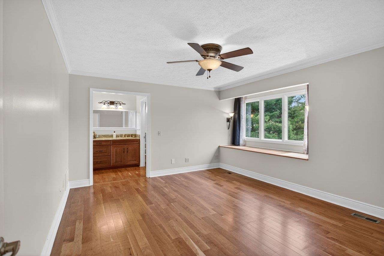3603 RUSH LN, KEEZLETOWN, Virginia 22832, 3 Bedrooms Bedrooms, ,2 BathroomsBathrooms,Residential,3603 RUSH LN,676596 MLS # 676596