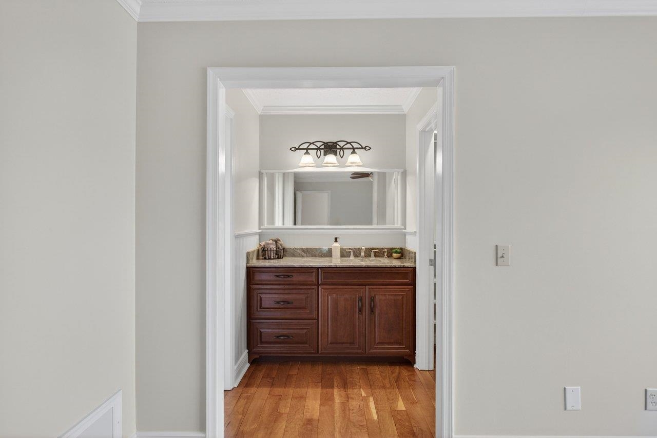 3603 RUSH LN, KEEZLETOWN, Virginia 22832, 3 Bedrooms Bedrooms, ,2 BathroomsBathrooms,Residential,3603 RUSH LN,676596 MLS # 676596