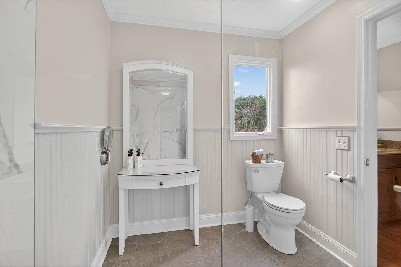 3603 RUSH LN, KEEZLETOWN, Virginia 22832, 3 Bedrooms Bedrooms, ,2 BathroomsBathrooms,Residential,3603 RUSH LN,676596 MLS # 676596