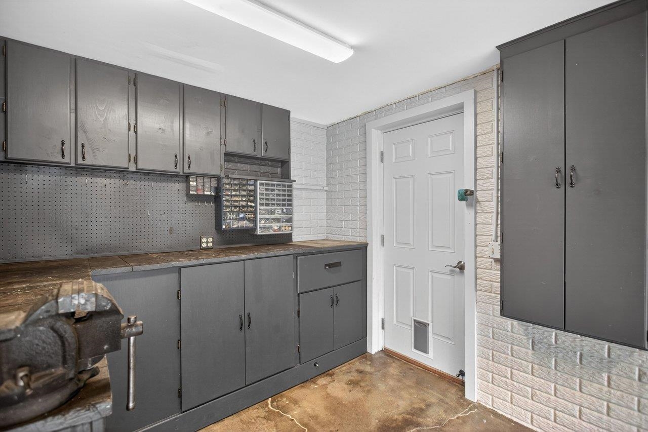 3603 RUSH LN, KEEZLETOWN, Virginia 22832, 3 Bedrooms Bedrooms, ,2 BathroomsBathrooms,Residential,3603 RUSH LN,676596 MLS # 676596