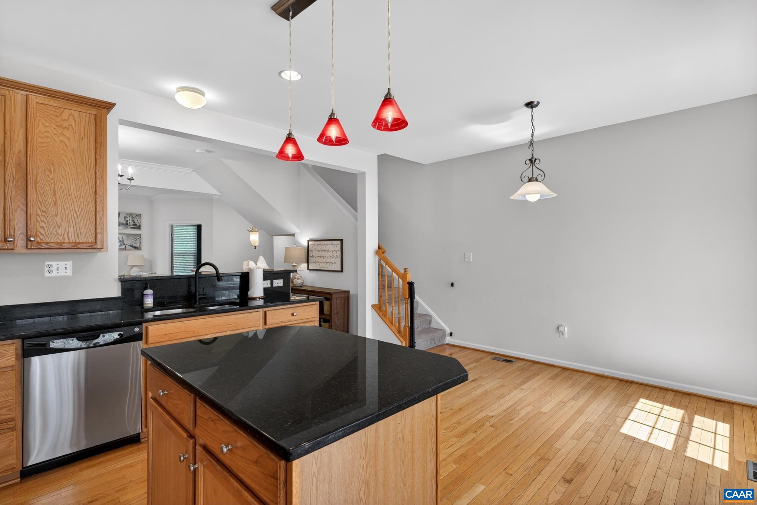 2417 ABINGTON DR, CHARLOTTESVILLE, Virginia 22911, 4 Bedrooms Bedrooms, ,3 BathroomsBathrooms,Residential,2417 ABINGTON DR,676599 MLS # 676599