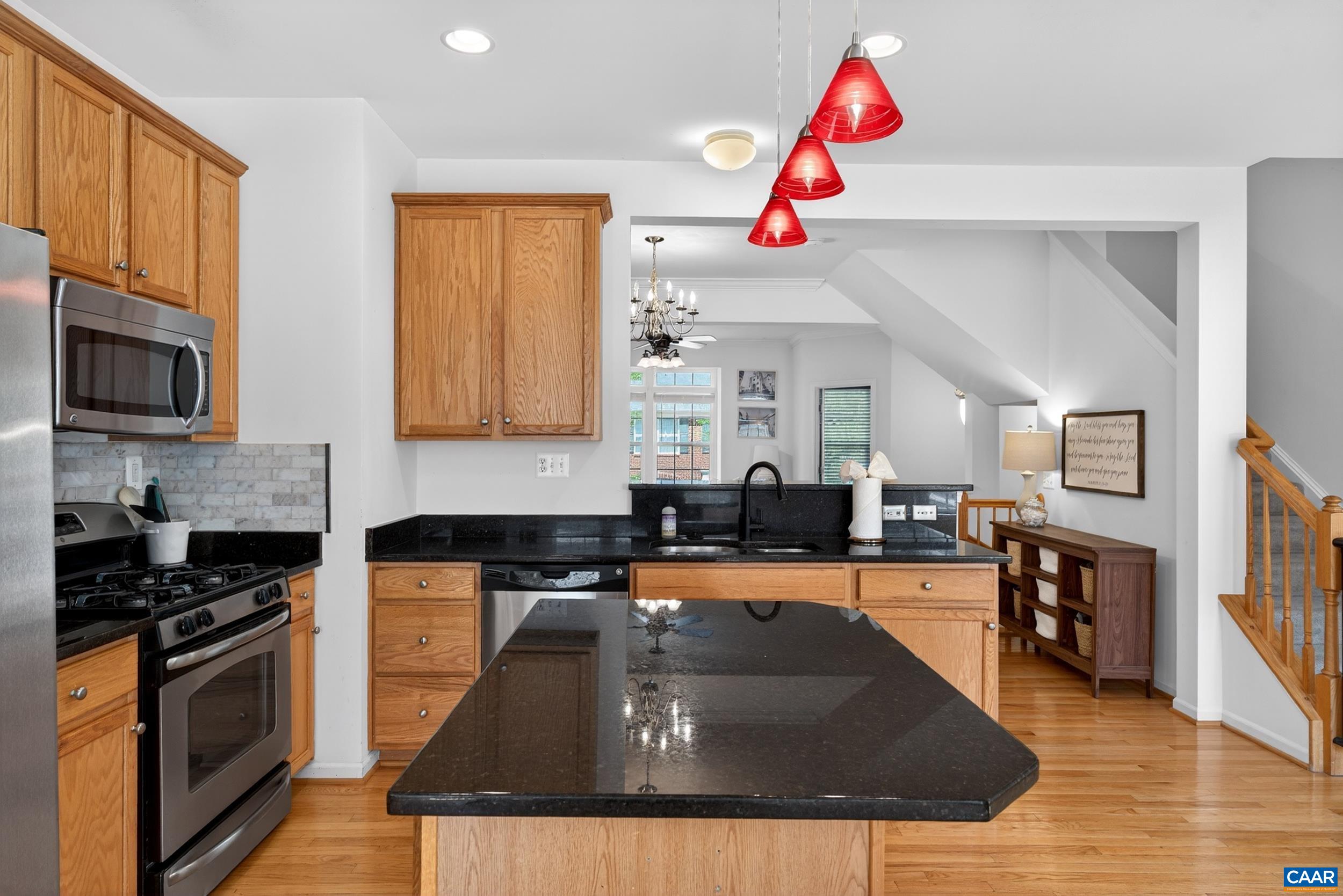 2417 ABINGTON DR, CHARLOTTESVILLE, Virginia 22911, 4 Bedrooms Bedrooms, ,3 BathroomsBathrooms,Residential,2417 ABINGTON DR,676599 MLS # 676599