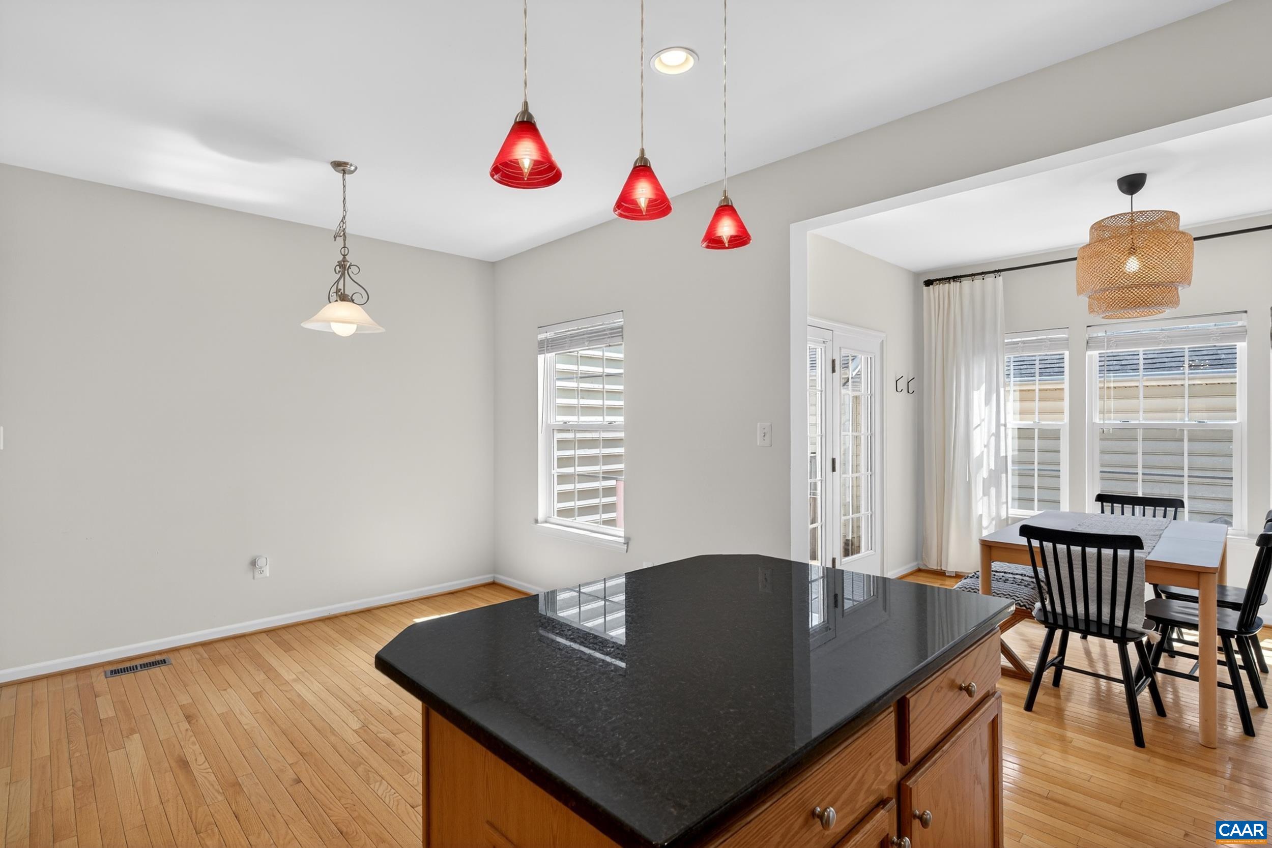 2417 ABINGTON DR, CHARLOTTESVILLE, Virginia 22911, 4 Bedrooms Bedrooms, ,3 BathroomsBathrooms,Residential,2417 ABINGTON DR,676599 MLS # 676599