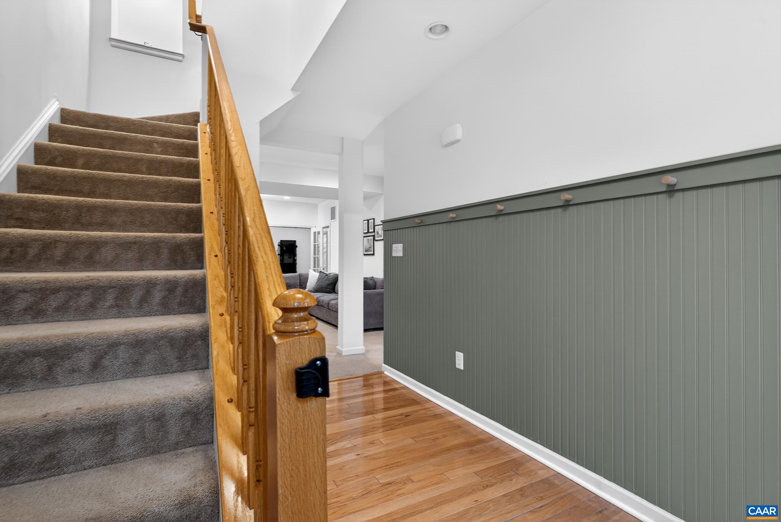 2417 ABINGTON DR, CHARLOTTESVILLE, Virginia 22911, 4 Bedrooms Bedrooms, ,3 BathroomsBathrooms,Residential,2417 ABINGTON DR,676599 MLS # 676599