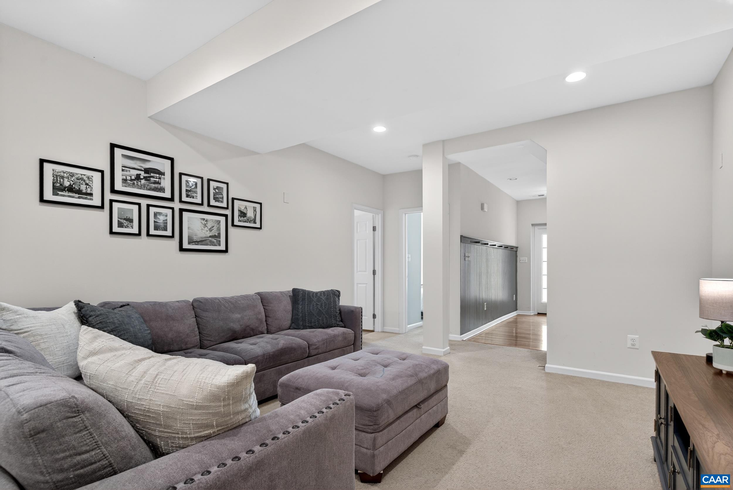2417 ABINGTON DR, CHARLOTTESVILLE, Virginia 22911, 4 Bedrooms Bedrooms, ,3 BathroomsBathrooms,Residential,2417 ABINGTON DR,676599 MLS # 676599