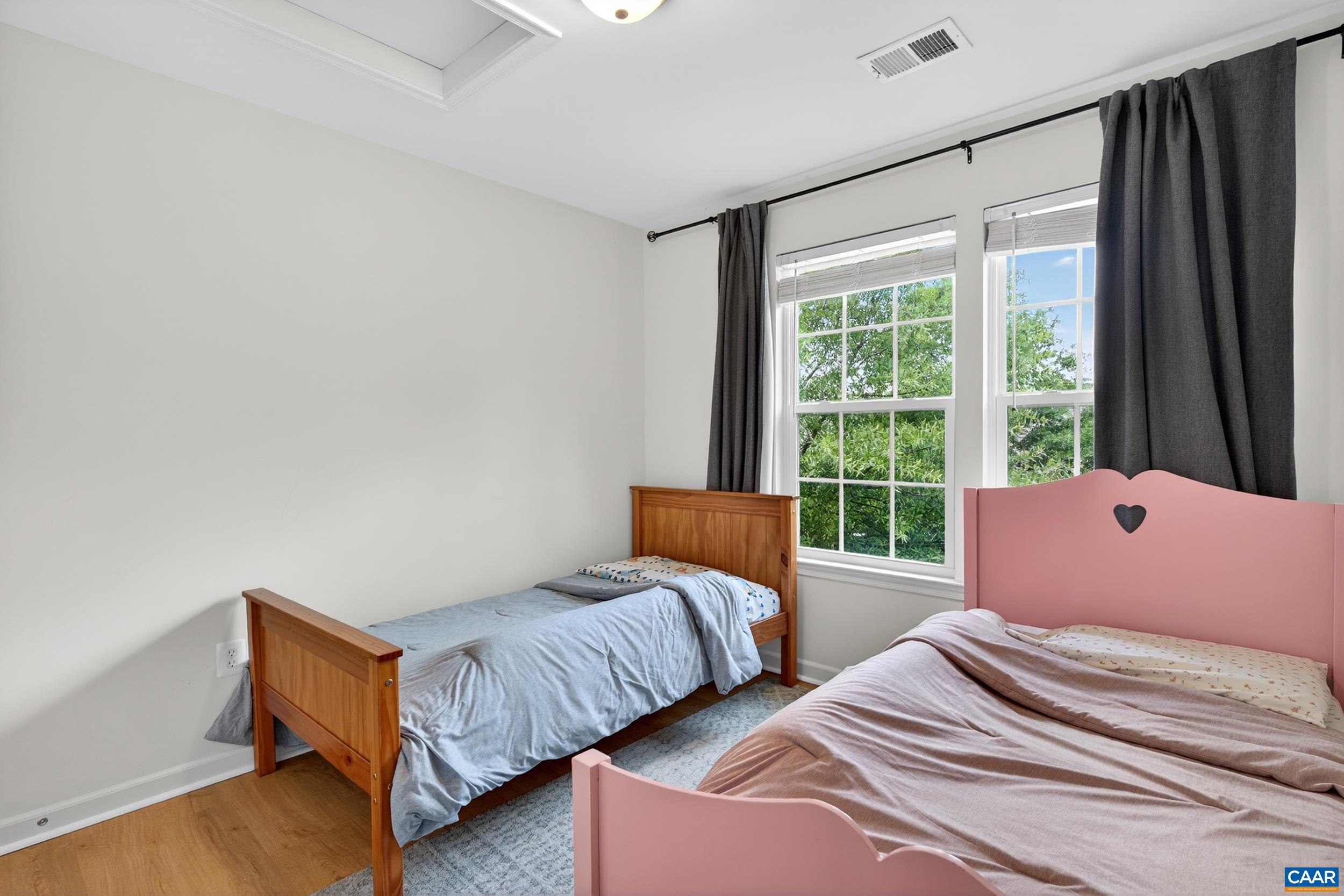 2417 ABINGTON DR, CHARLOTTESVILLE, Virginia 22911, 4 Bedrooms Bedrooms, ,3 BathroomsBathrooms,Residential,2417 ABINGTON DR,676599 MLS # 676599