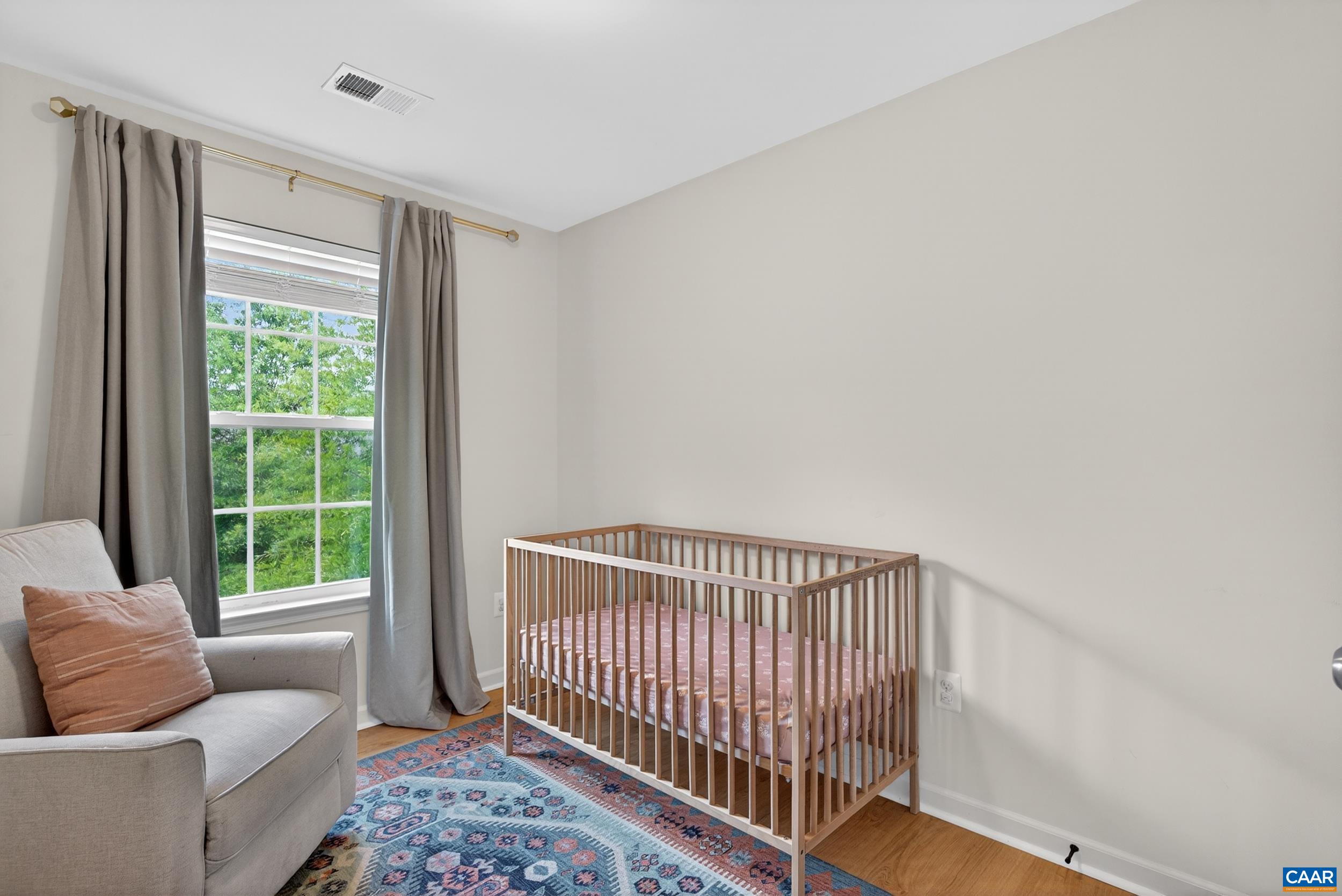 2417 ABINGTON DR, CHARLOTTESVILLE, Virginia 22911, 4 Bedrooms Bedrooms, ,3 BathroomsBathrooms,Residential,2417 ABINGTON DR,676599 MLS # 676599