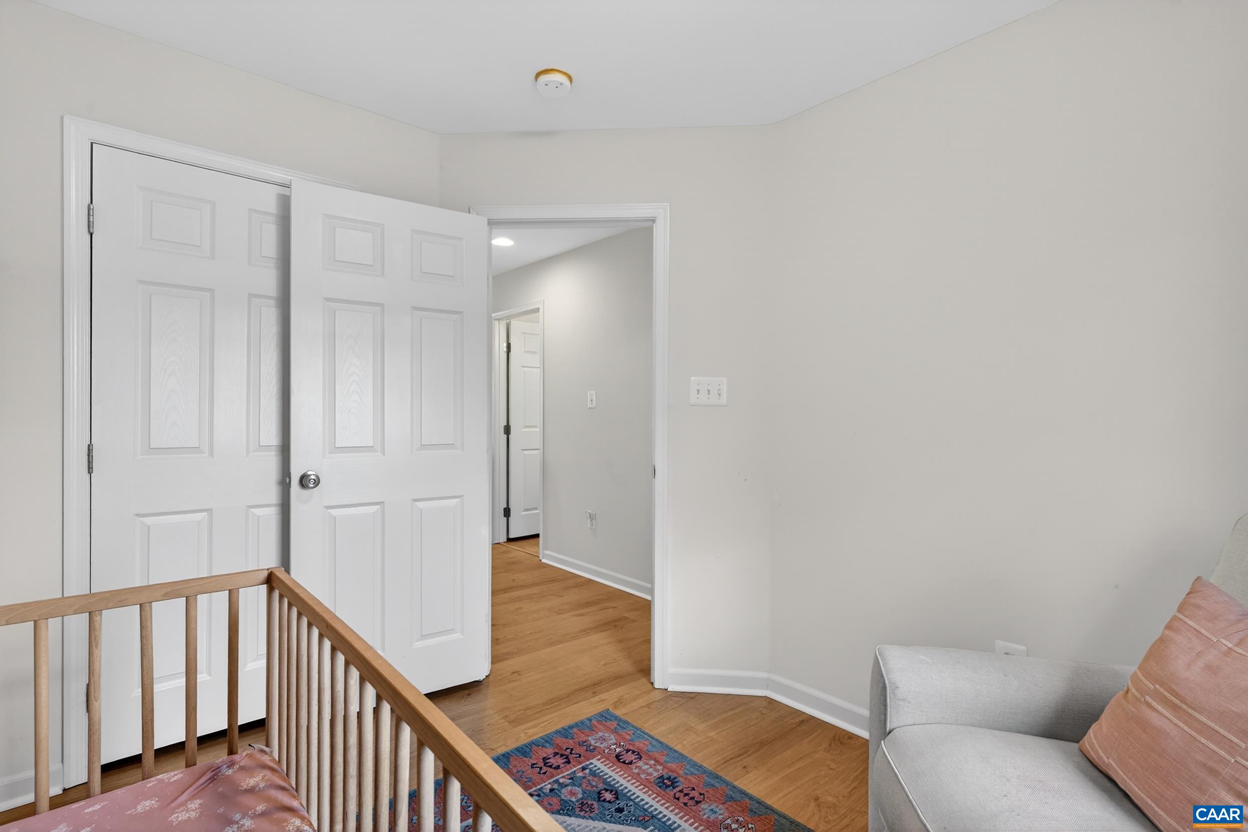 2417 ABINGTON DR, CHARLOTTESVILLE, Virginia 22911, 4 Bedrooms Bedrooms, ,3 BathroomsBathrooms,Residential,2417 ABINGTON DR,676599 MLS # 676599
