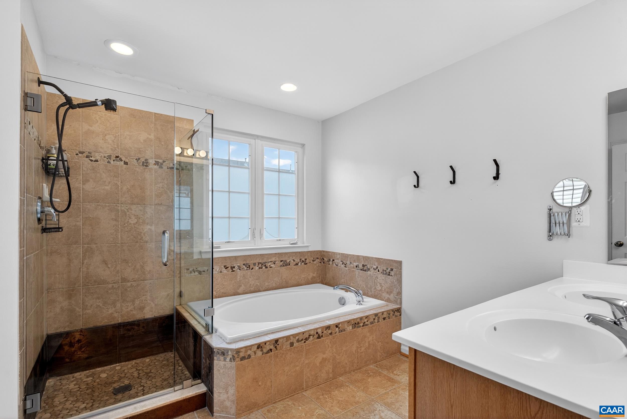 2417 ABINGTON DR, CHARLOTTESVILLE, Virginia 22911, 4 Bedrooms Bedrooms, ,3 BathroomsBathrooms,Residential,2417 ABINGTON DR,676599 MLS # 676599