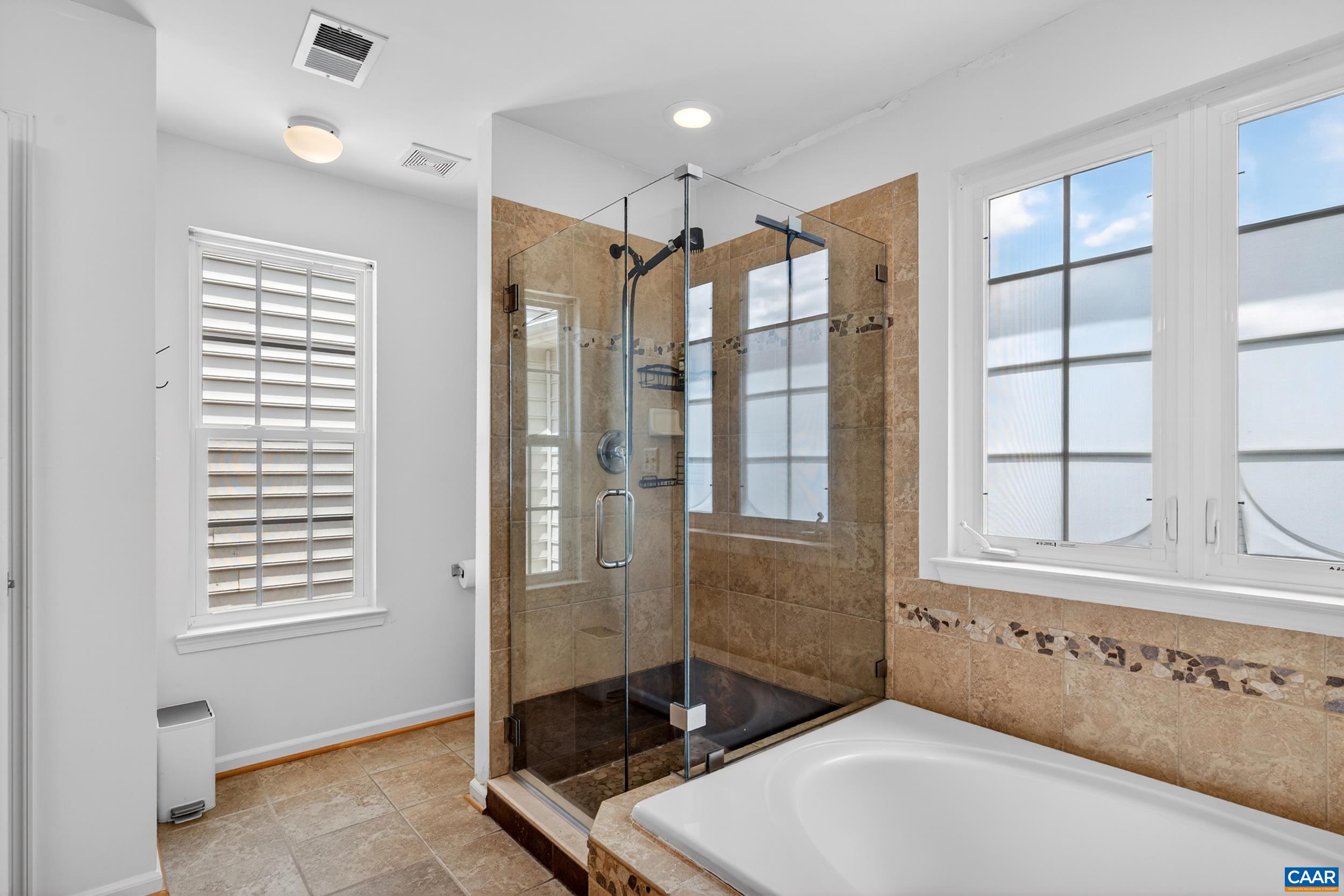 2417 ABINGTON DR, CHARLOTTESVILLE, Virginia 22911, 4 Bedrooms Bedrooms, ,3 BathroomsBathrooms,Residential,2417 ABINGTON DR,676599 MLS # 676599
