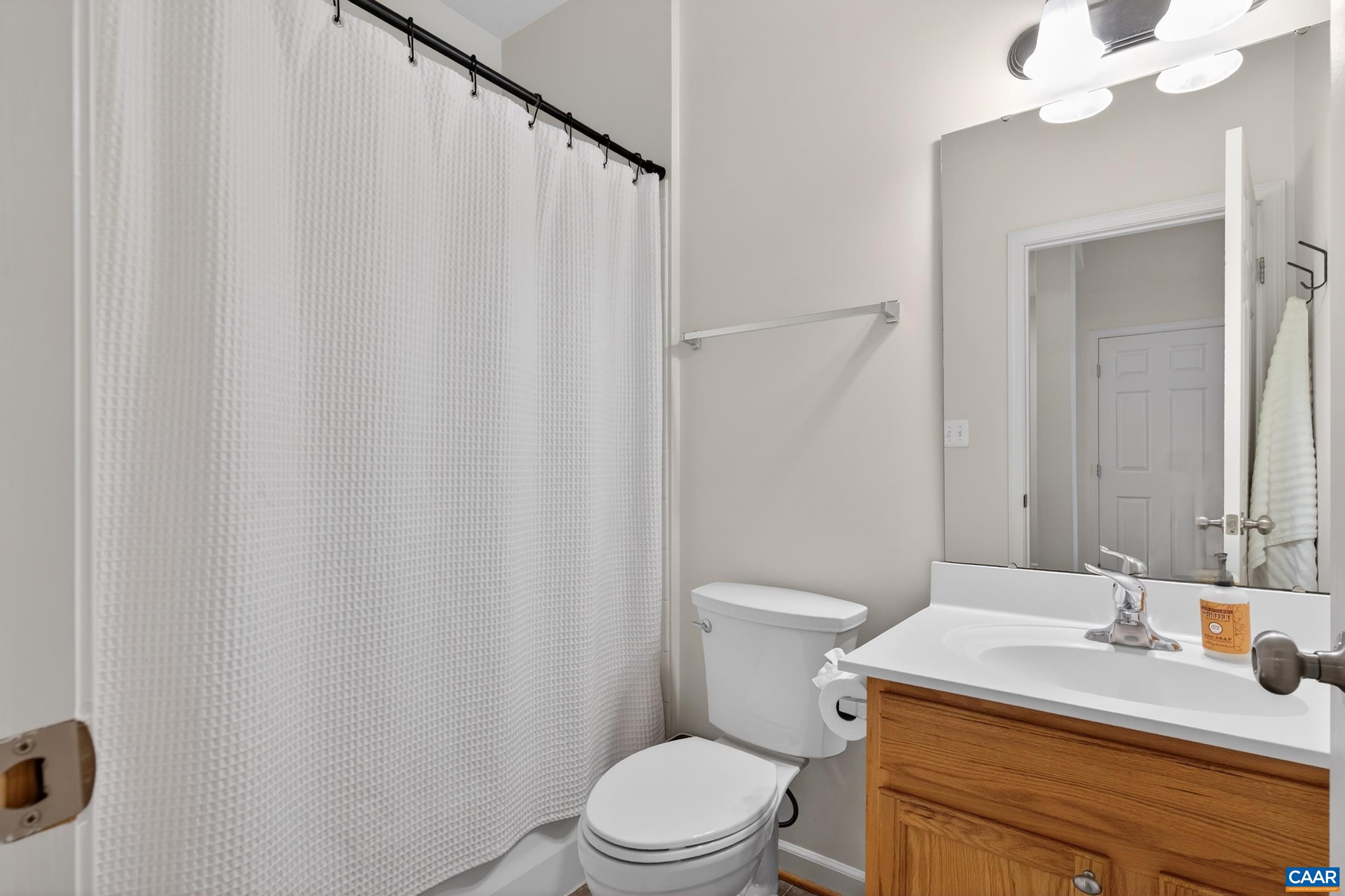 2417 ABINGTON DR, CHARLOTTESVILLE, Virginia 22911, 4 Bedrooms Bedrooms, ,3 BathroomsBathrooms,Residential,2417 ABINGTON DR,676599 MLS # 676599