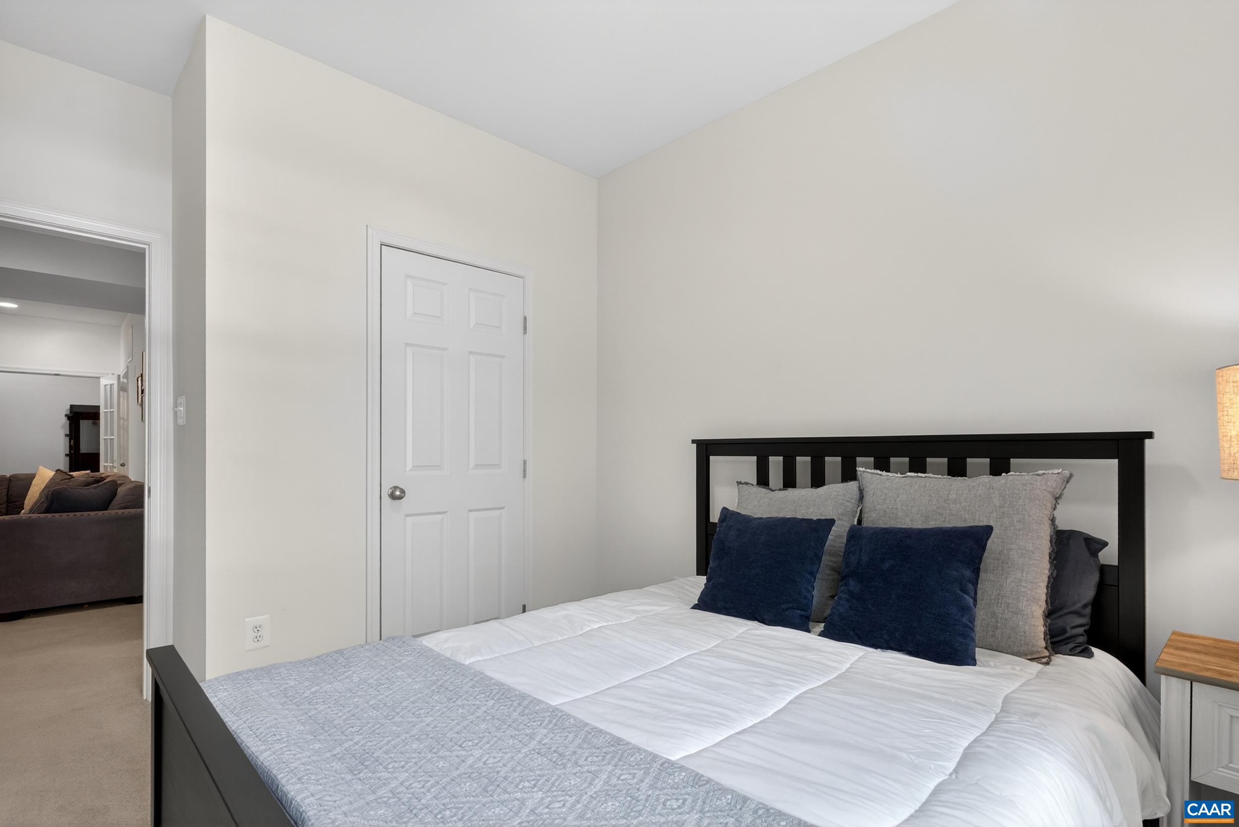 2417 ABINGTON DR, CHARLOTTESVILLE, Virginia 22911, 4 Bedrooms Bedrooms, ,3 BathroomsBathrooms,Residential,2417 ABINGTON DR,676599 MLS # 676599