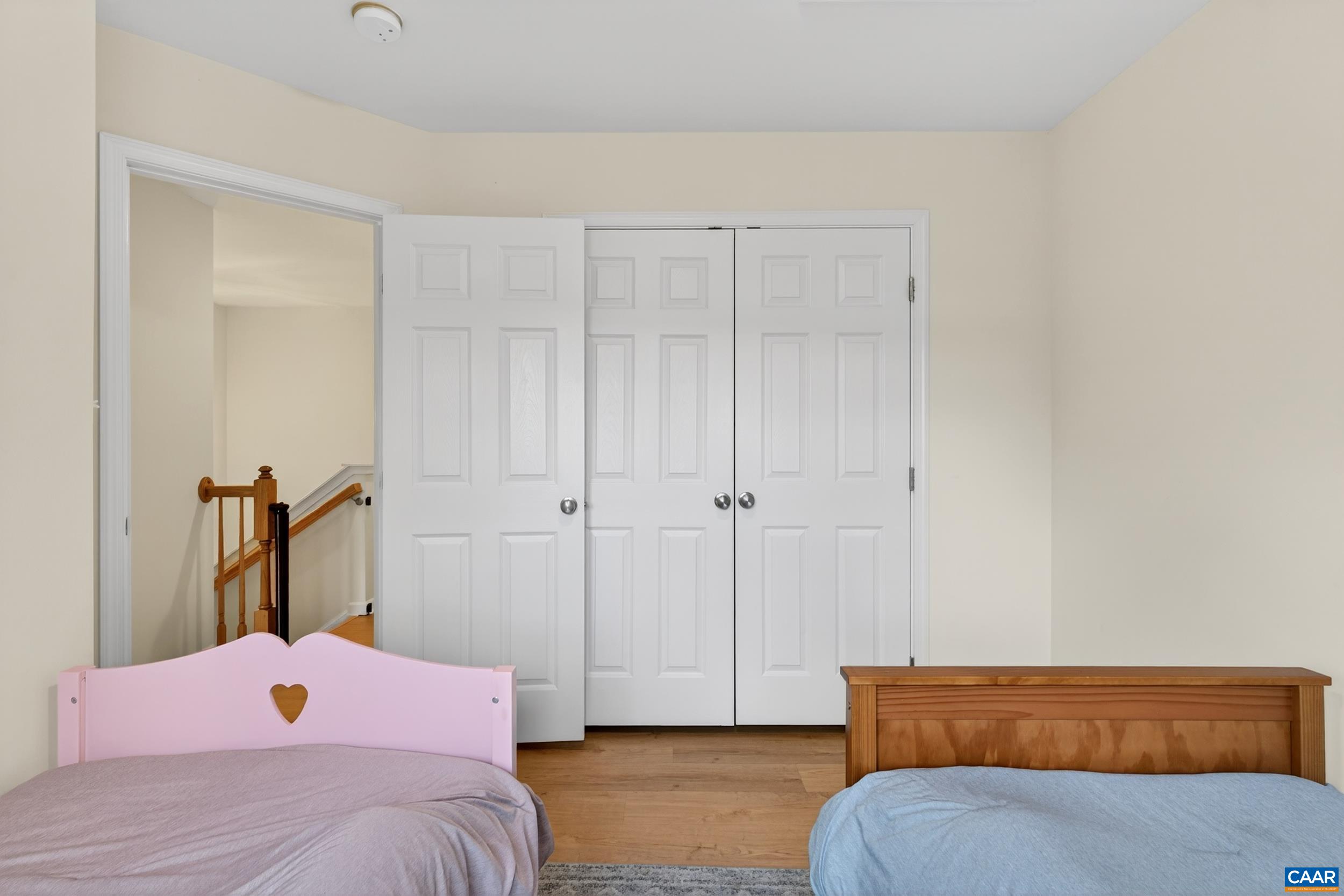 2417 ABINGTON DR, CHARLOTTESVILLE, Virginia 22911, 4 Bedrooms Bedrooms, ,3 BathroomsBathrooms,Residential,2417 ABINGTON DR,676599 MLS # 676599