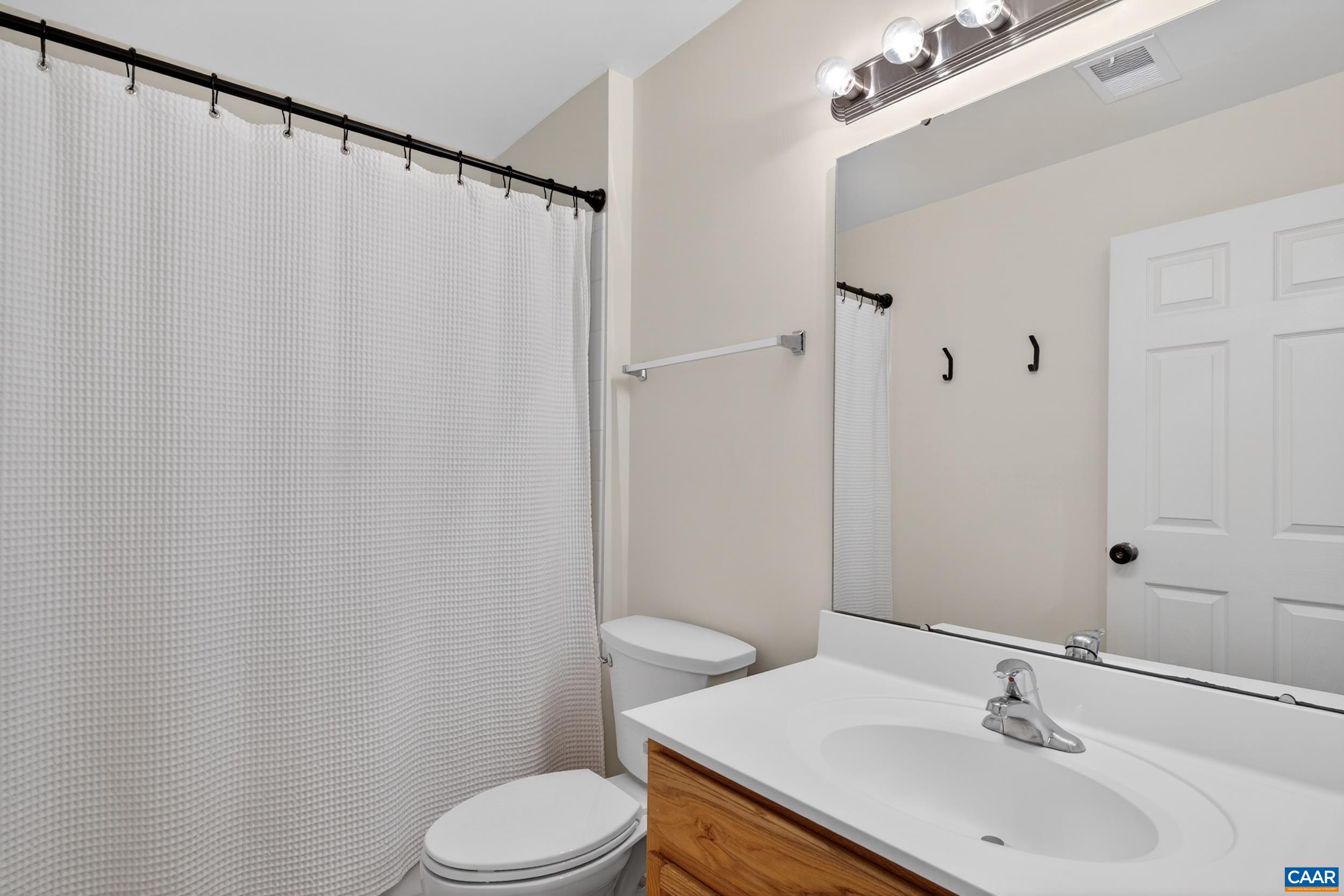 2417 ABINGTON DR, CHARLOTTESVILLE, Virginia 22911, 4 Bedrooms Bedrooms, ,3 BathroomsBathrooms,Residential,2417 ABINGTON DR,676599 MLS # 676599