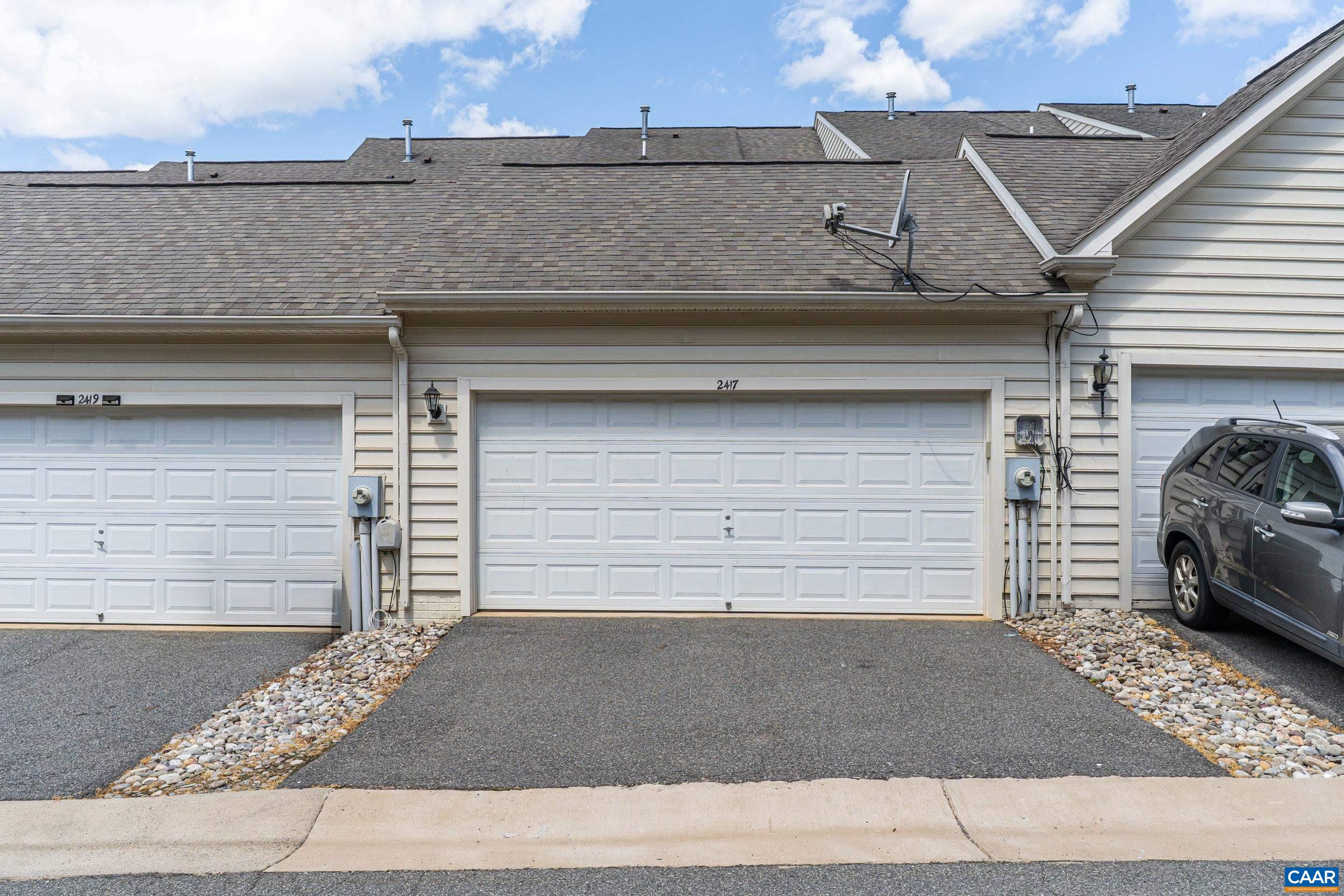 2417 ABINGTON DR, CHARLOTTESVILLE, Virginia 22911, 4 Bedrooms Bedrooms, ,3 BathroomsBathrooms,Residential,2417 ABINGTON DR,676599 MLS # 676599
