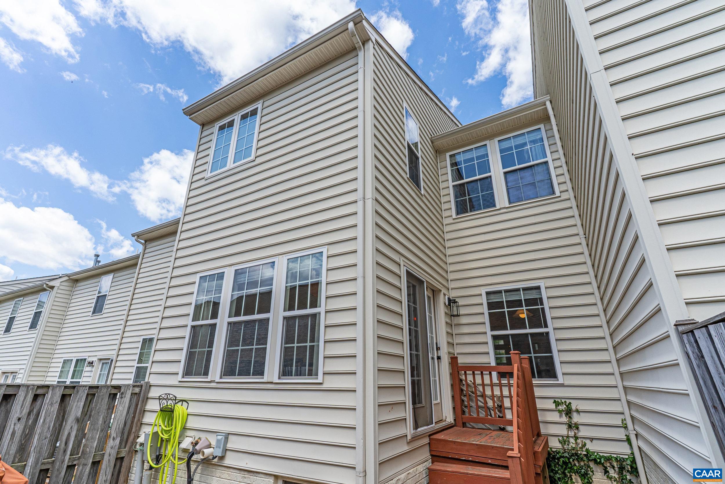 2417 ABINGTON DR, CHARLOTTESVILLE, Virginia 22911, 4 Bedrooms Bedrooms, ,3 BathroomsBathrooms,Residential,2417 ABINGTON DR,676599 MLS # 676599
