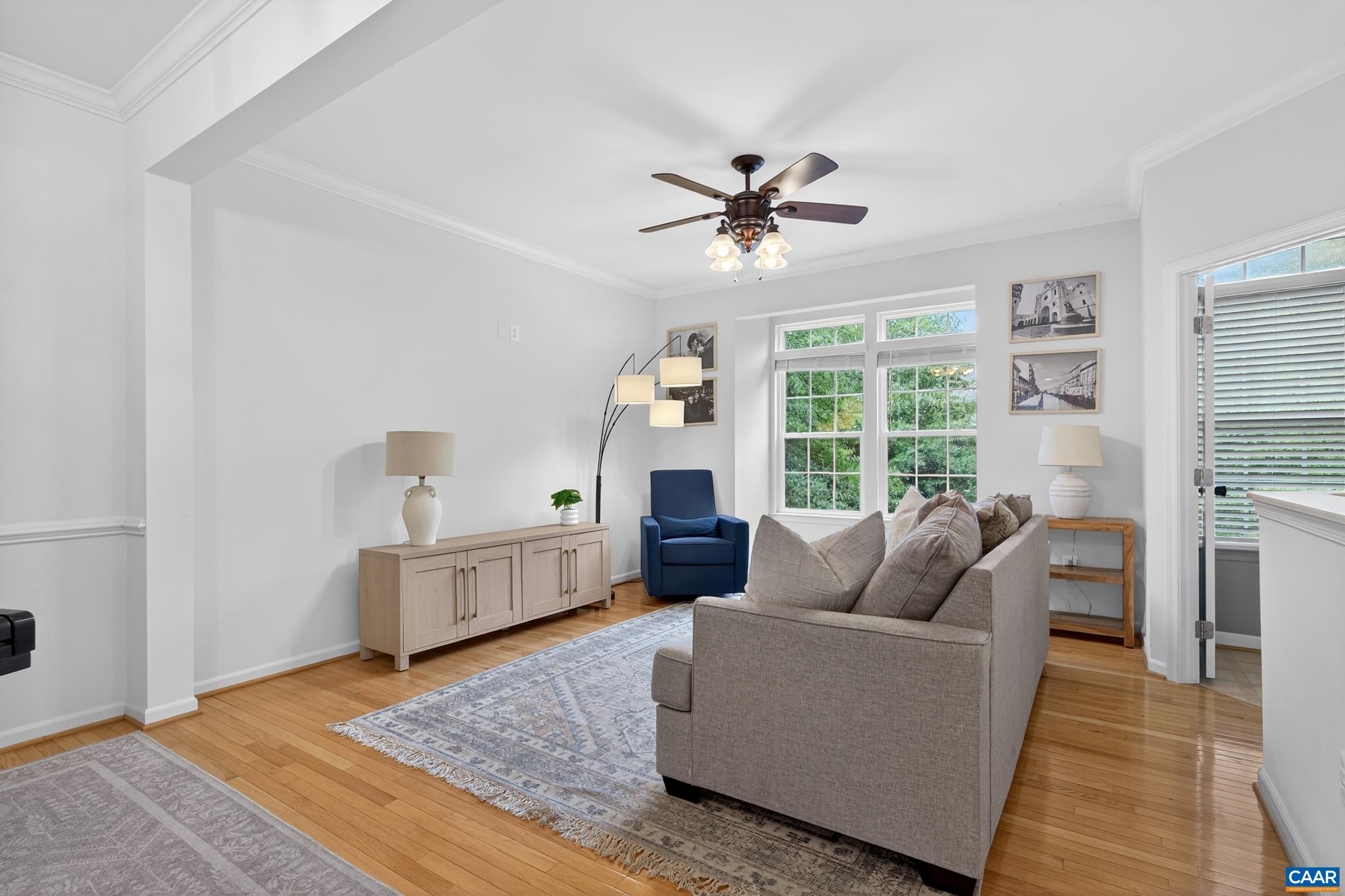 2417 ABINGTON DR, CHARLOTTESVILLE, Virginia 22911, 4 Bedrooms Bedrooms, ,3 BathroomsBathrooms,Residential,2417 ABINGTON DR,676599 MLS # 676599