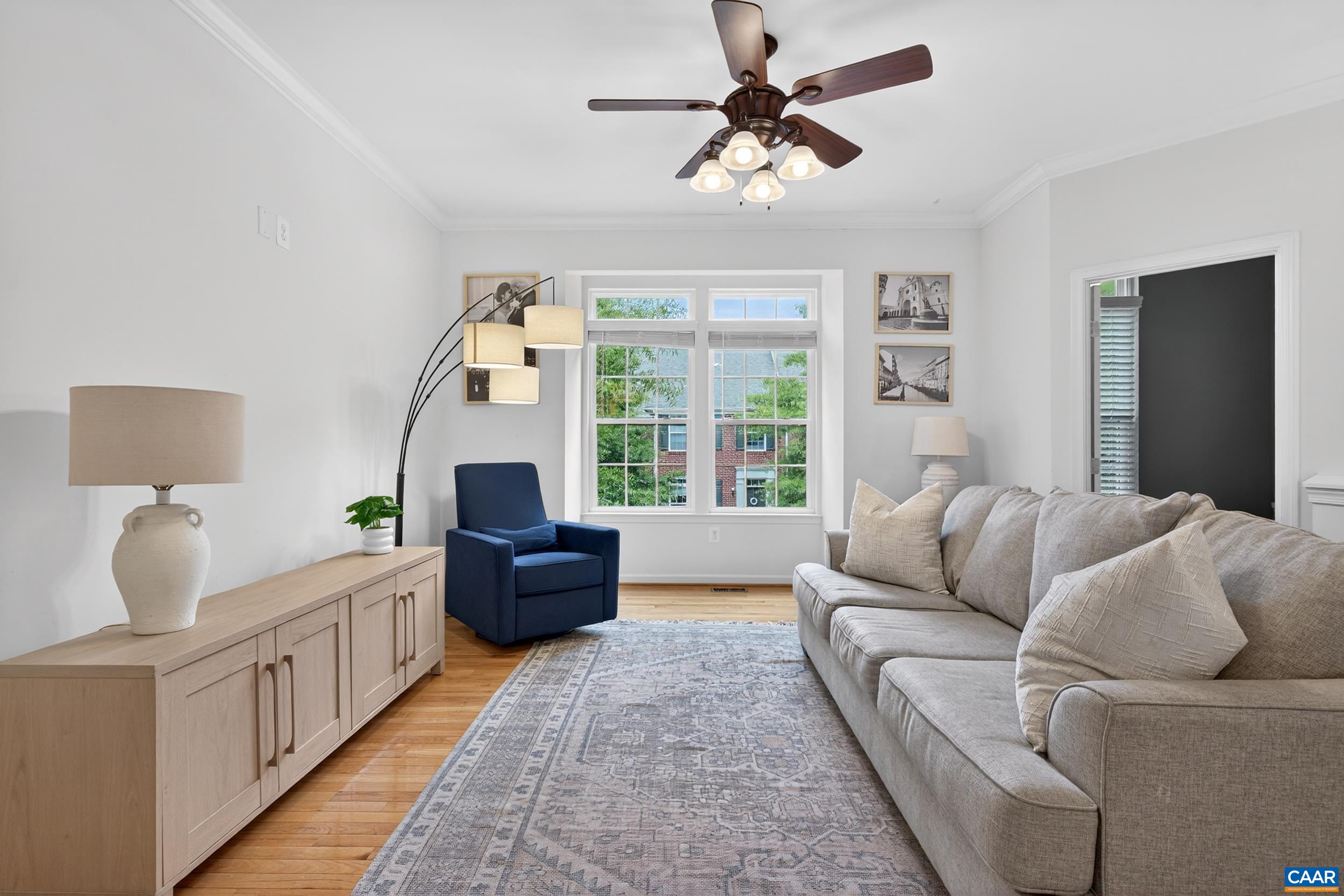 2417 ABINGTON DR, CHARLOTTESVILLE, Virginia 22911, 4 Bedrooms Bedrooms, ,3 BathroomsBathrooms,Residential,2417 ABINGTON DR,676599 MLS # 676599
