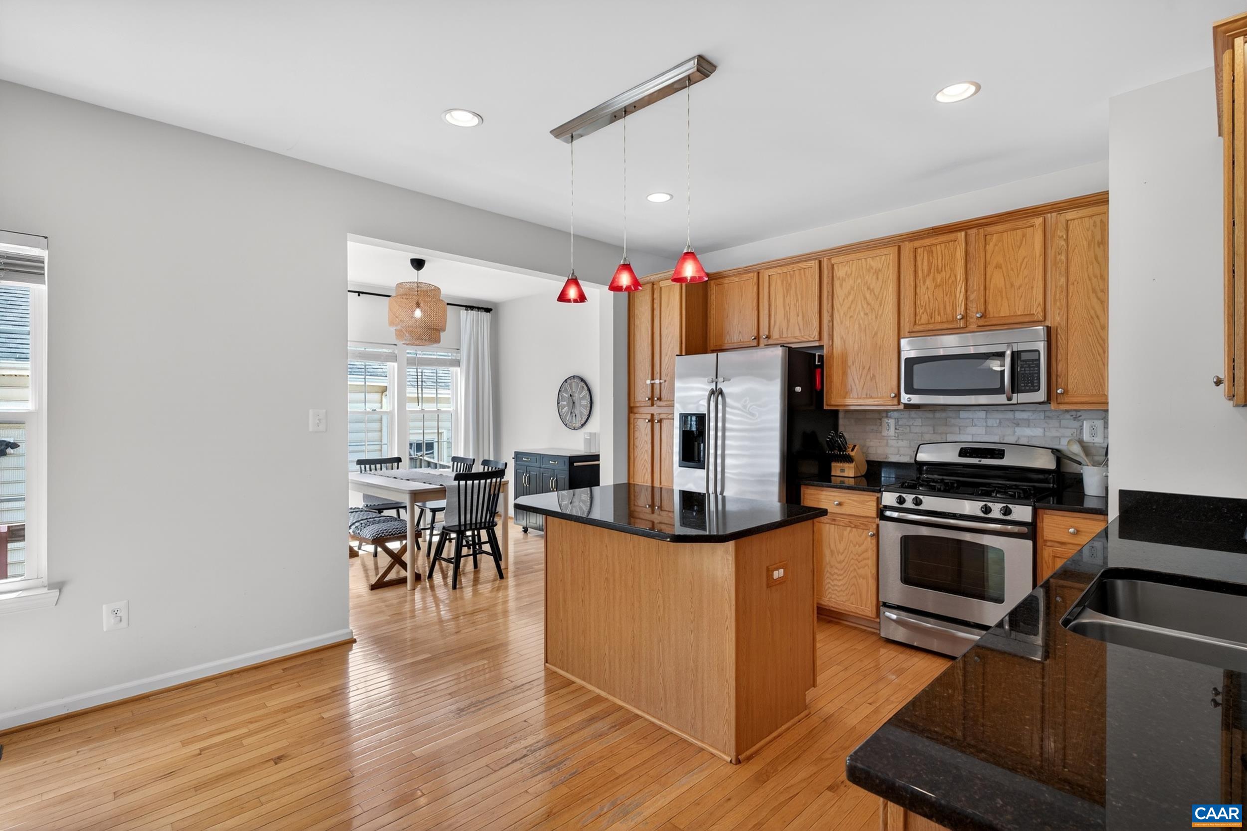 2417 ABINGTON DR, CHARLOTTESVILLE, Virginia 22911, 4 Bedrooms Bedrooms, ,3 BathroomsBathrooms,Residential,2417 ABINGTON DR,676599 MLS # 676599