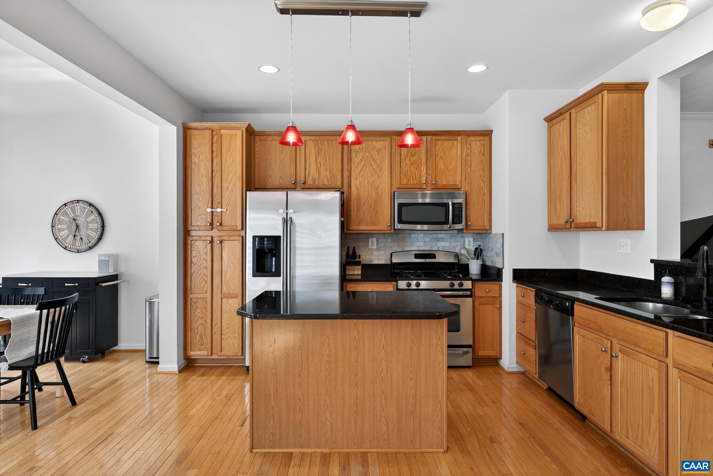 2417 ABINGTON DR, CHARLOTTESVILLE, Virginia 22911, 4 Bedrooms Bedrooms, ,3 BathroomsBathrooms,Residential,2417 ABINGTON DR,676599 MLS # 676599